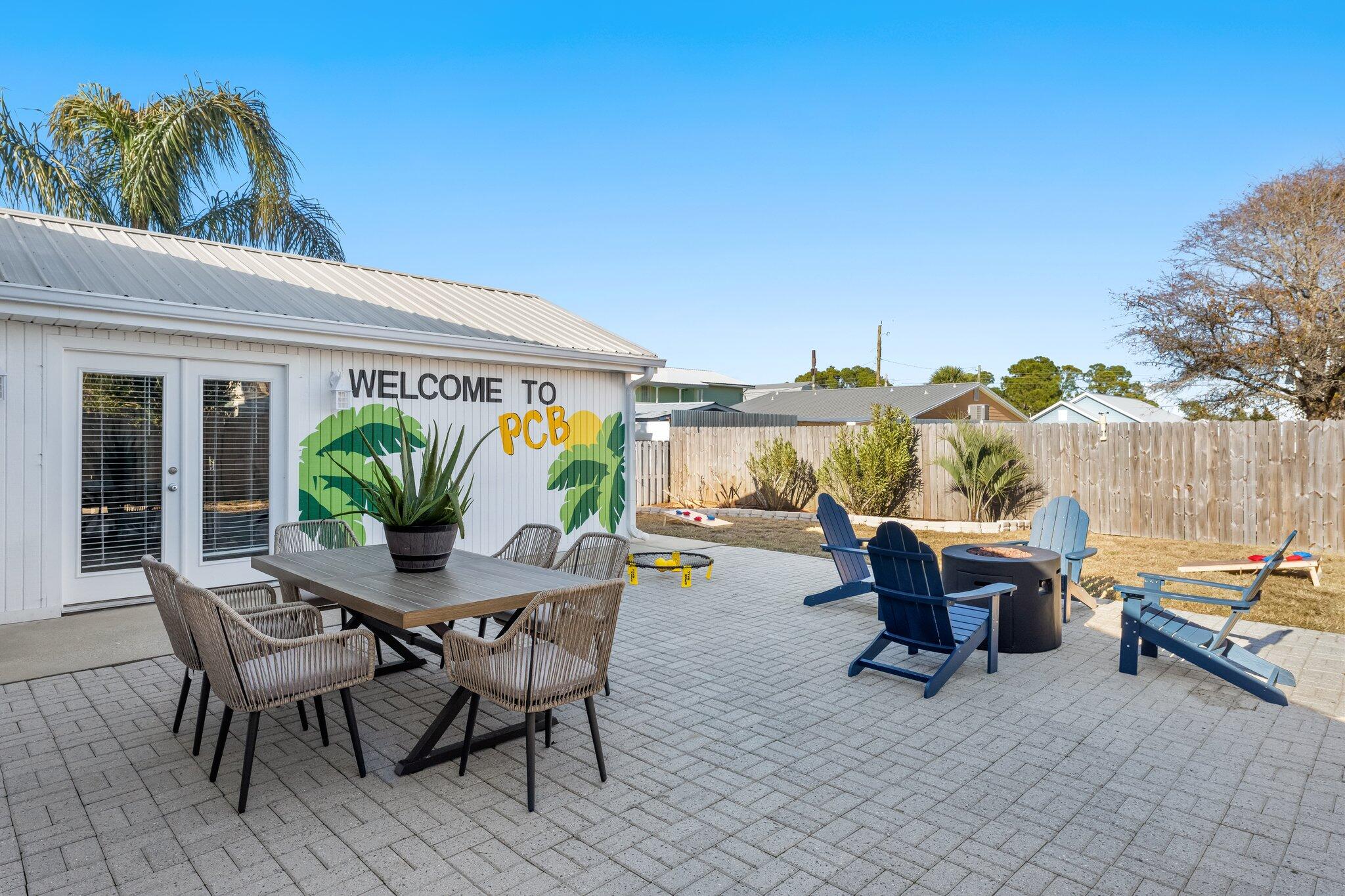 5928 Beach Drive