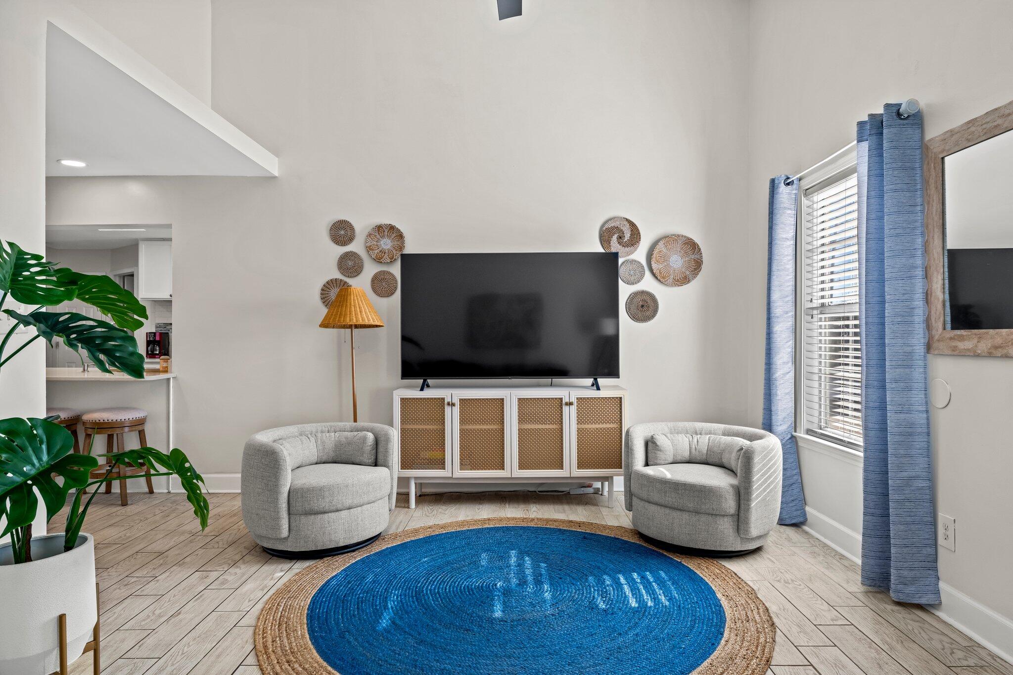 5928 Beach Drive