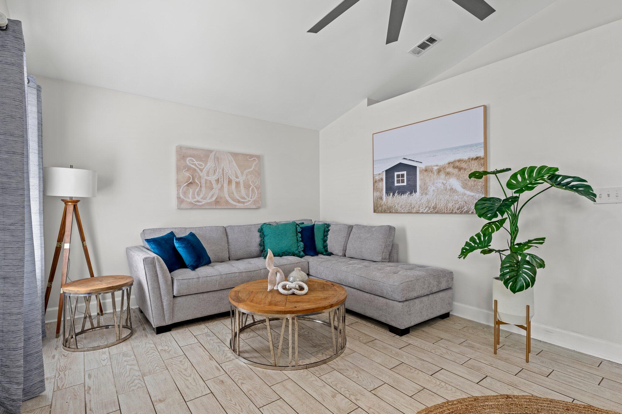 5928 Beach Drive