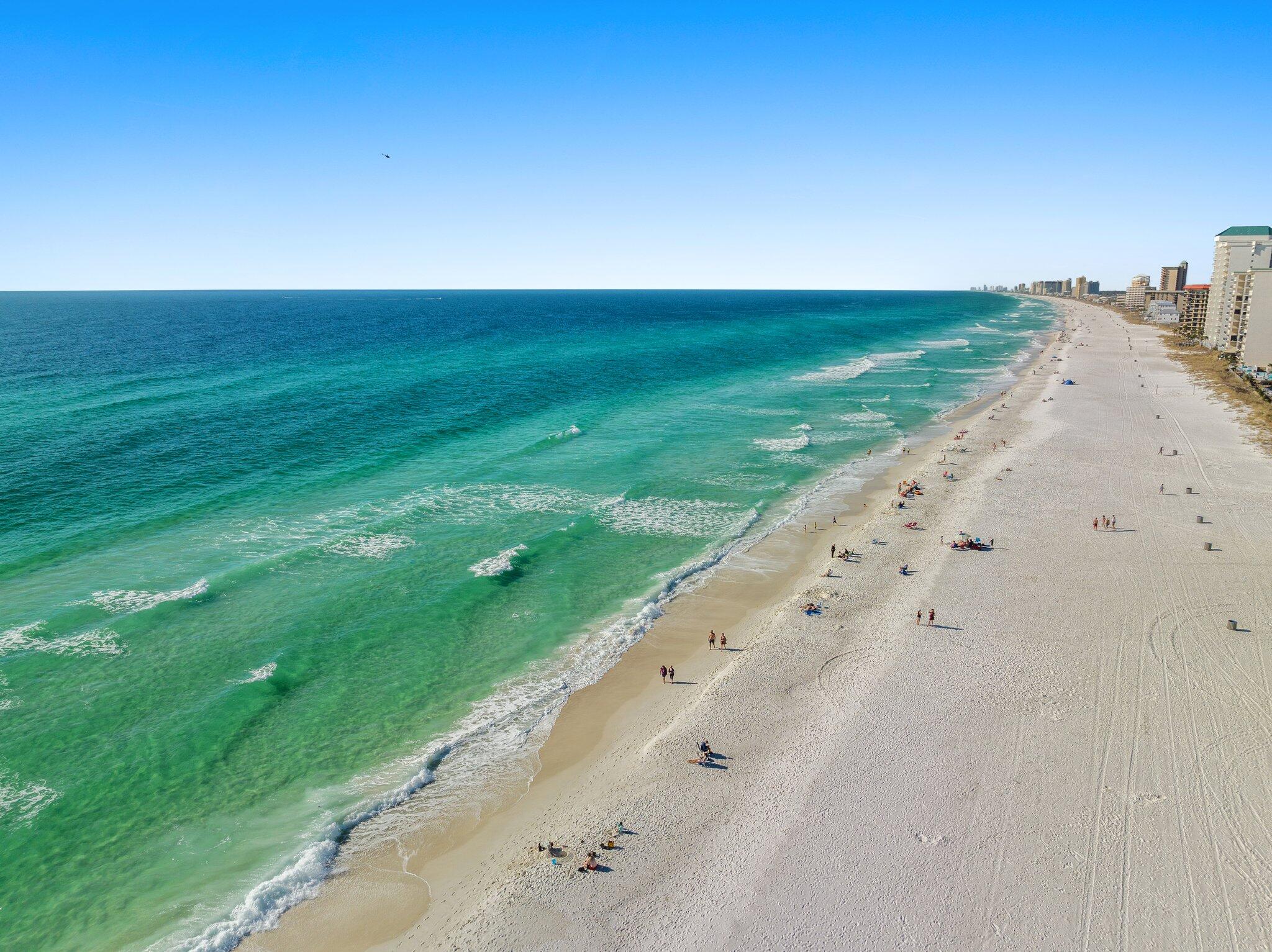 5928 Beach Drive