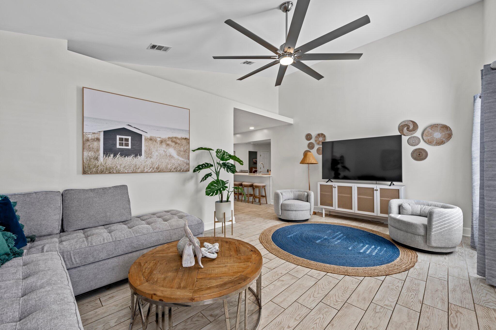 5928 Beach Drive