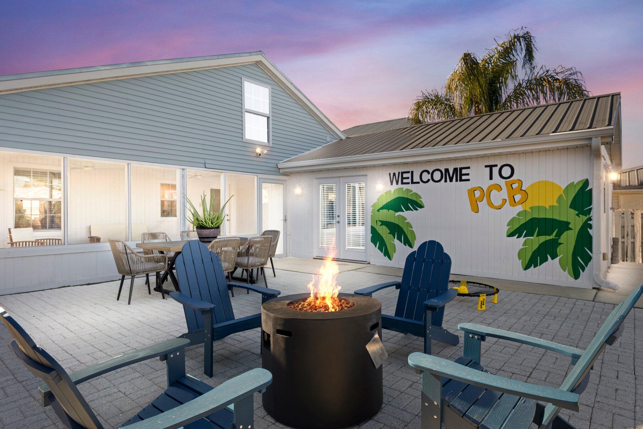 5928 Beach Drive