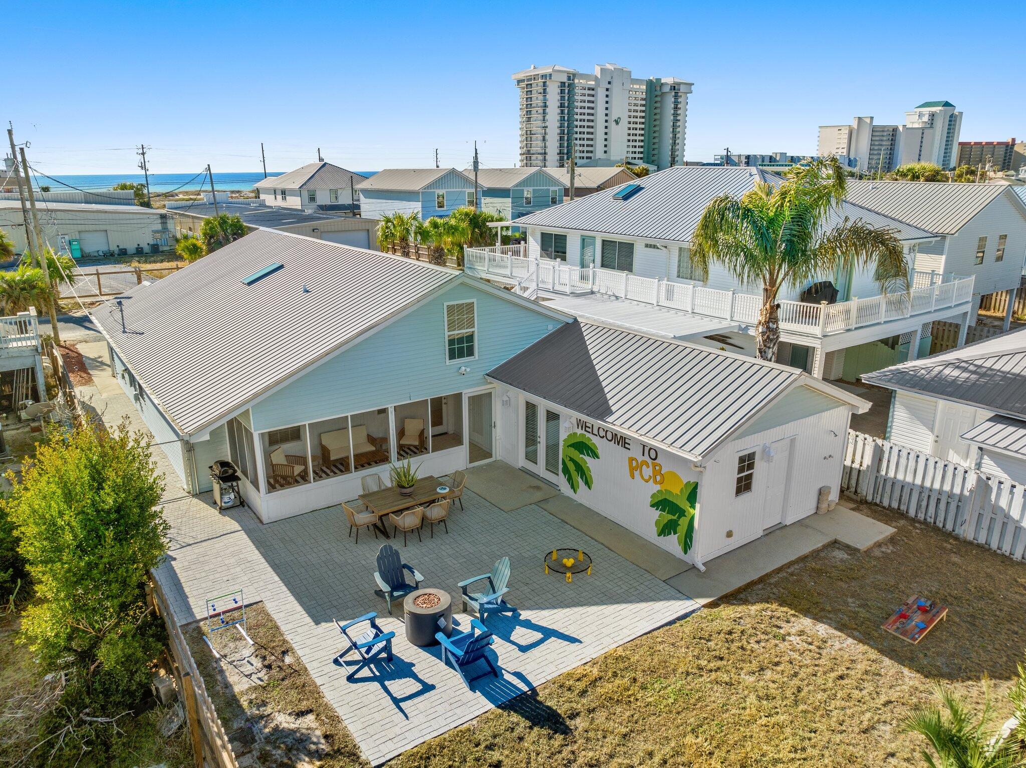5928 Beach Drive