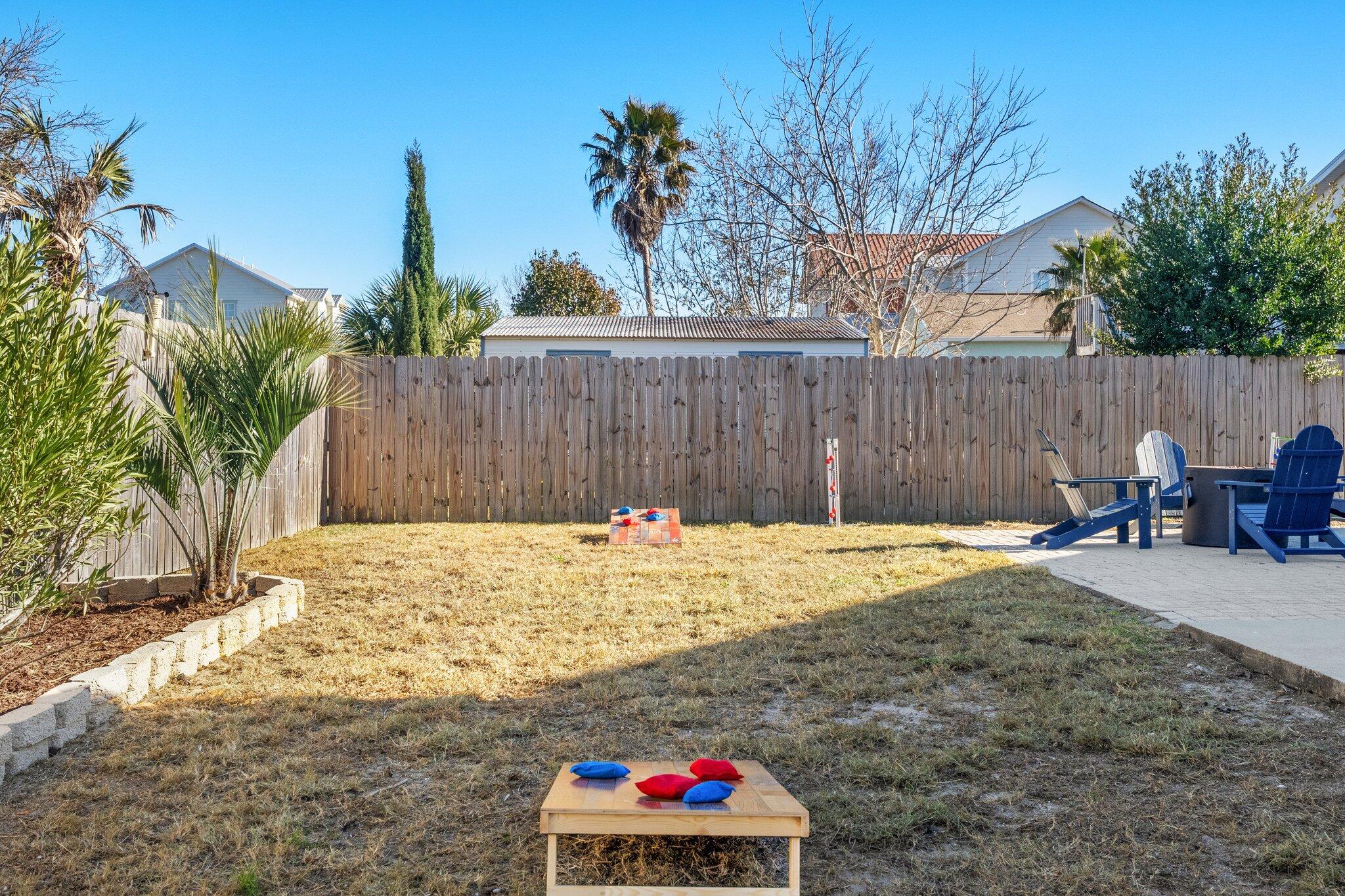 5928 Beach Drive