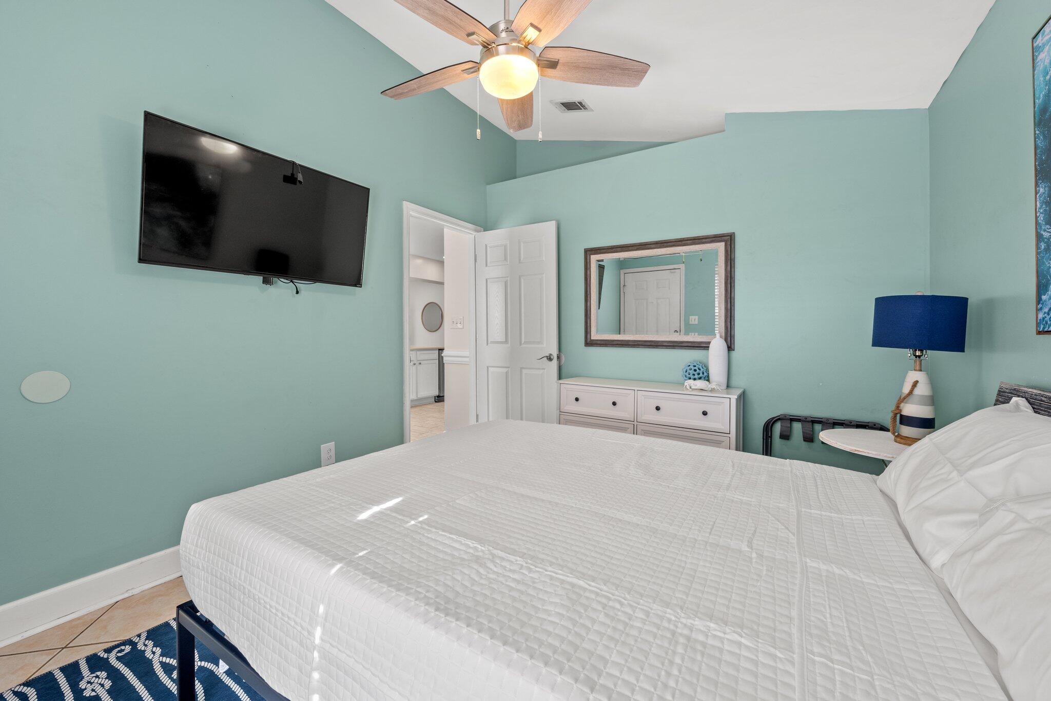 5928 Beach Drive