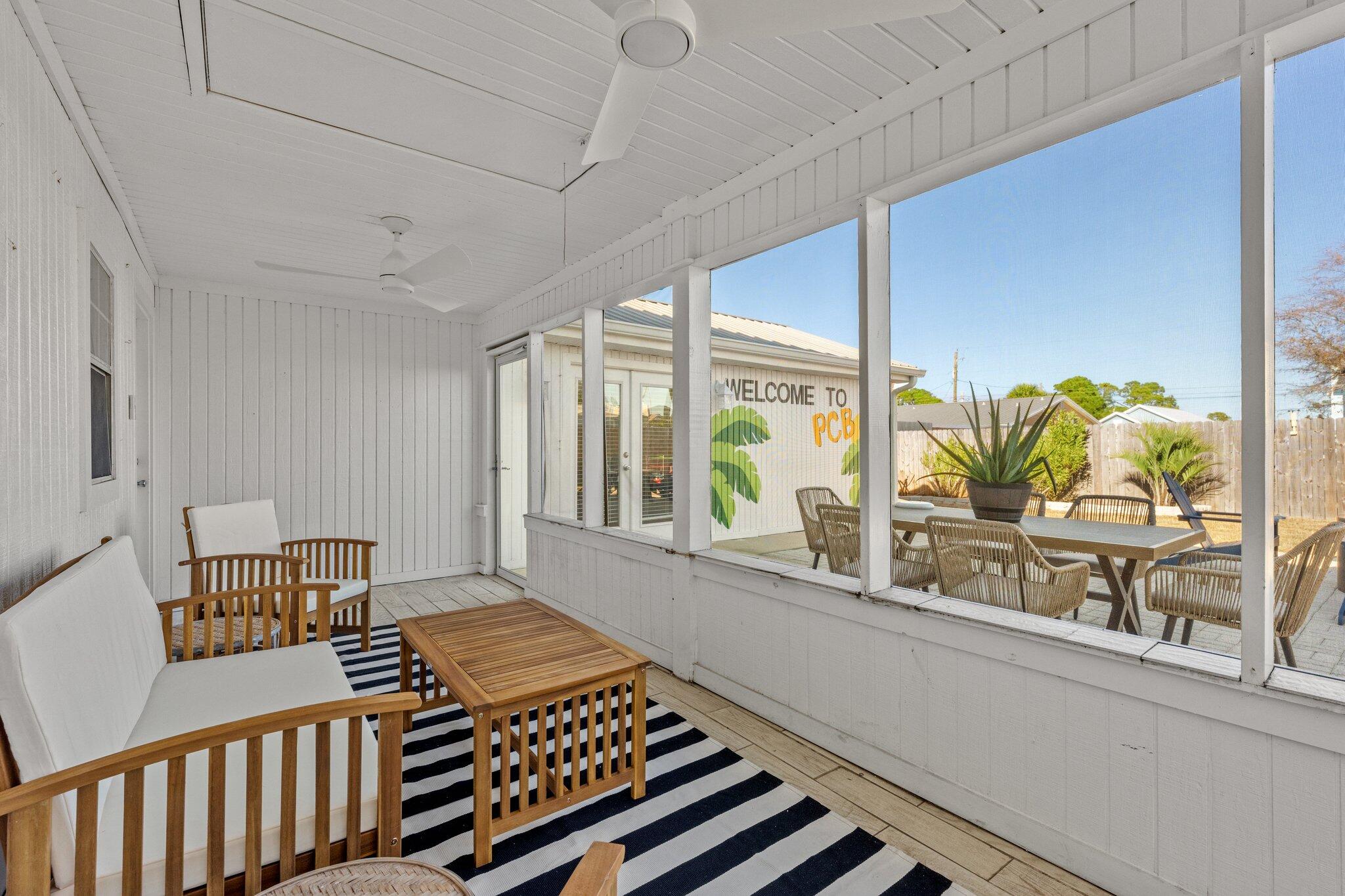 5928 Beach Drive