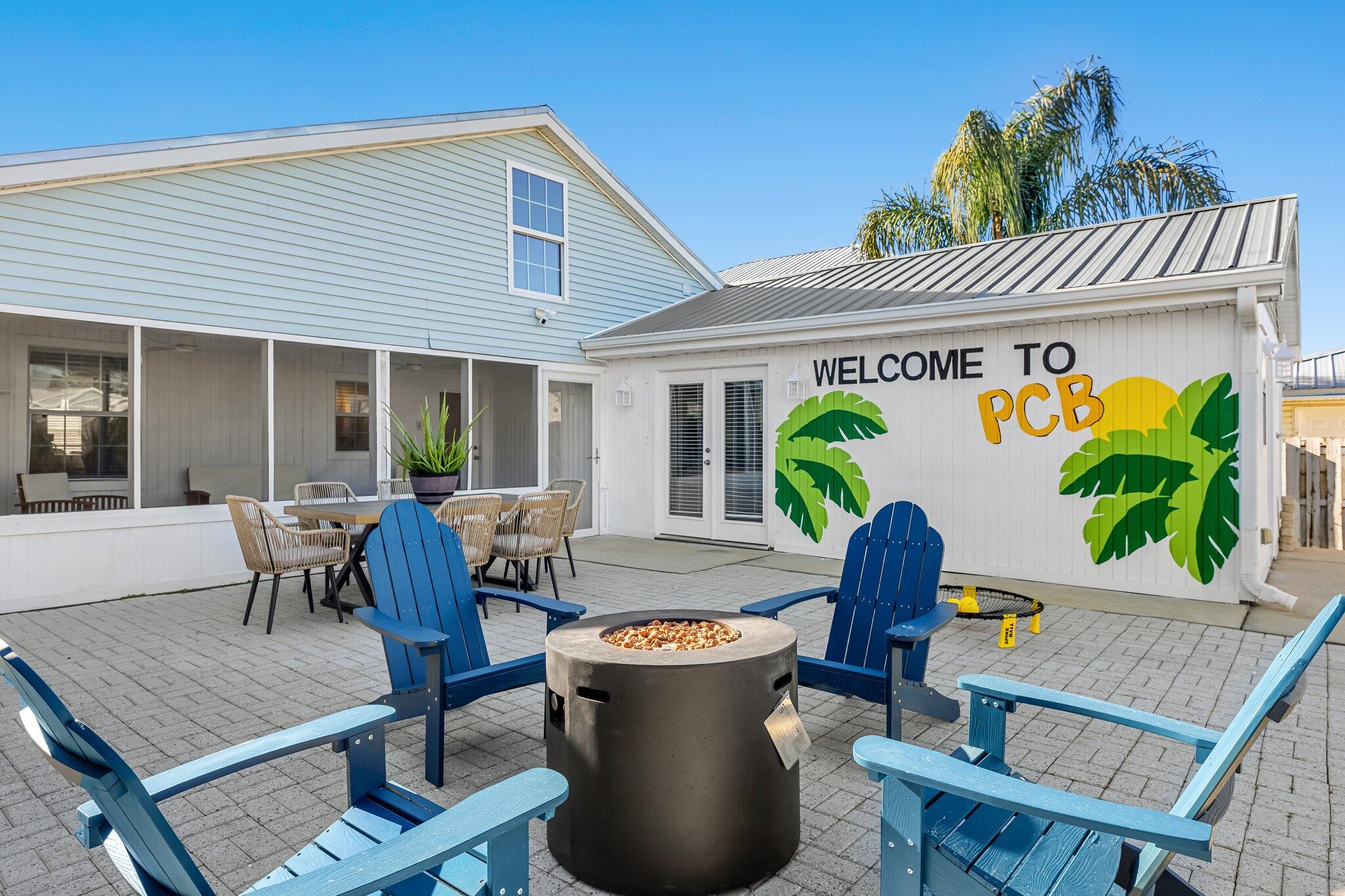 5928 Beach Drive