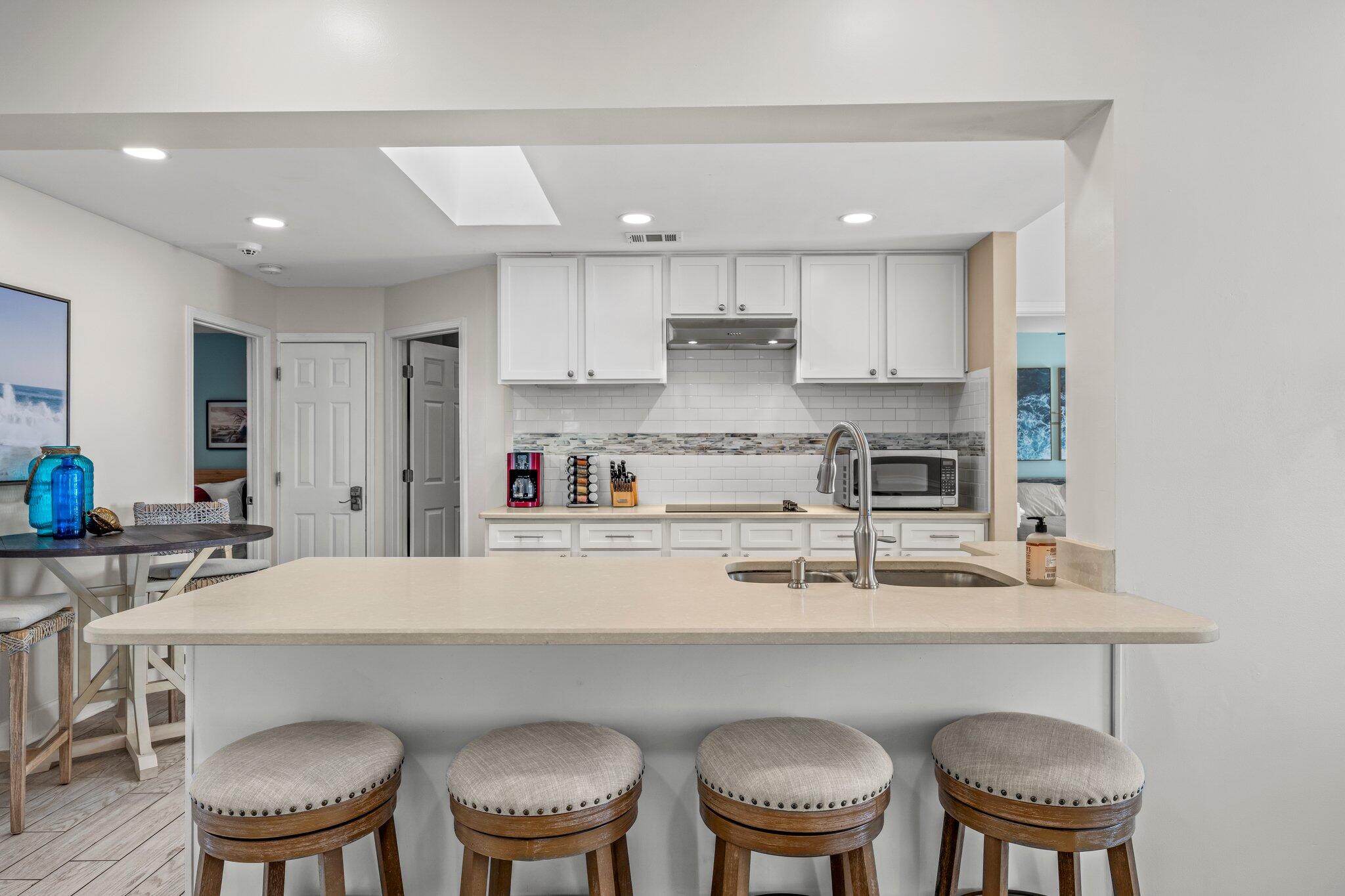 5928 Beach Drive
