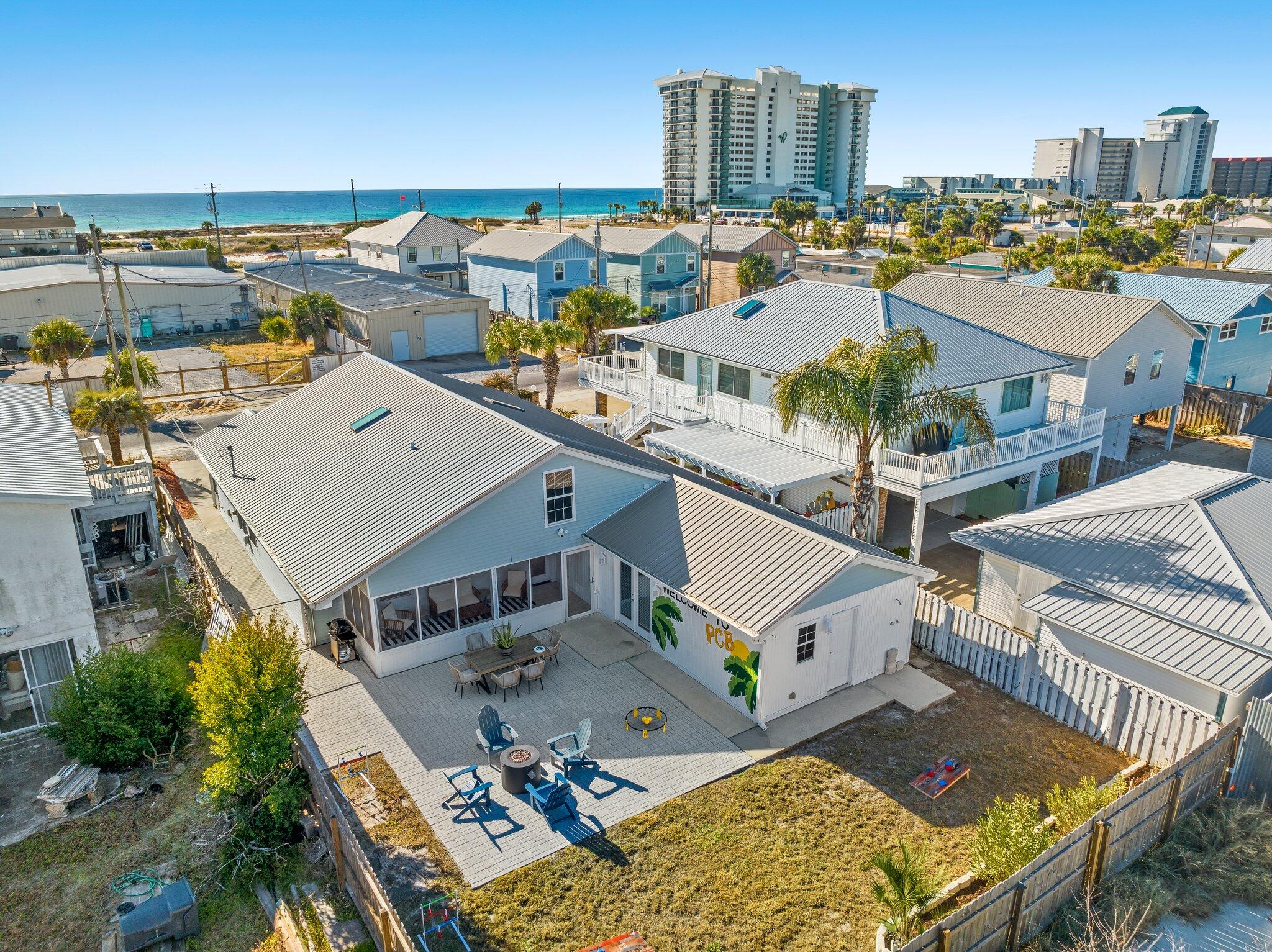 5928 Beach Drive