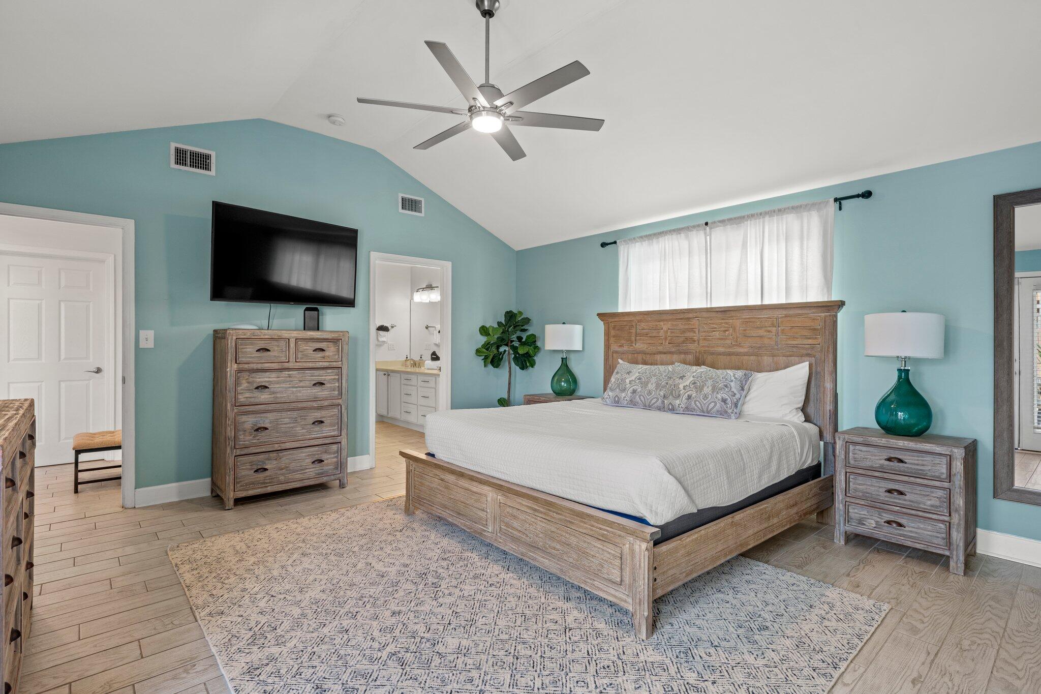 5928 Beach Drive