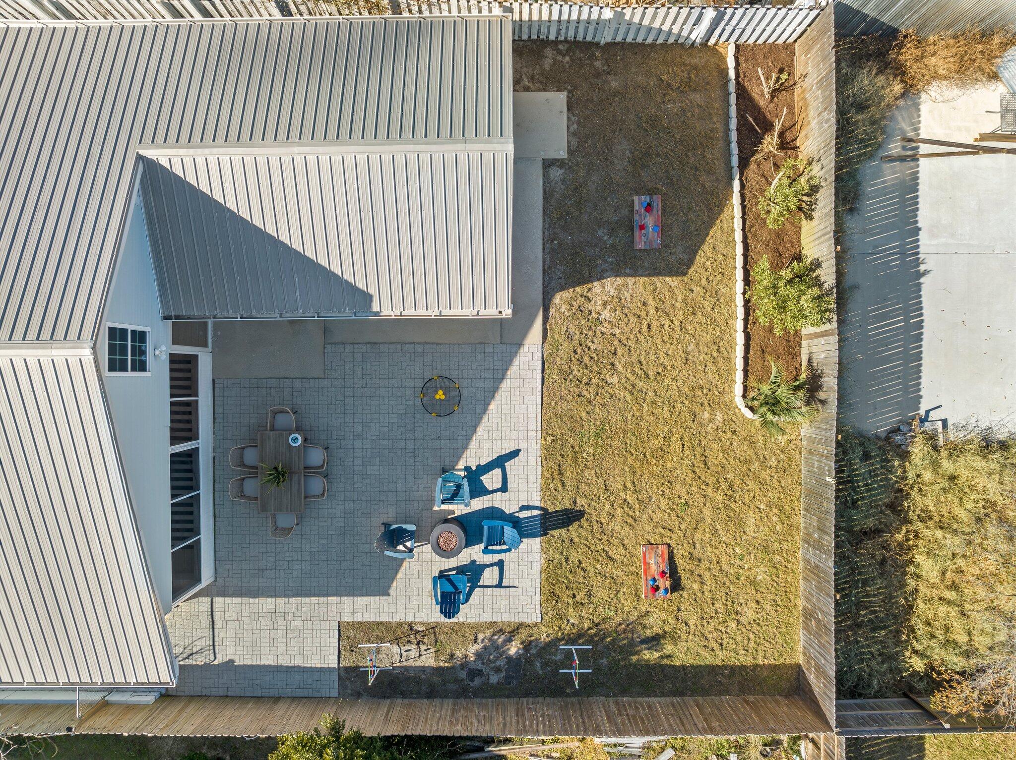 5928 Beach Drive