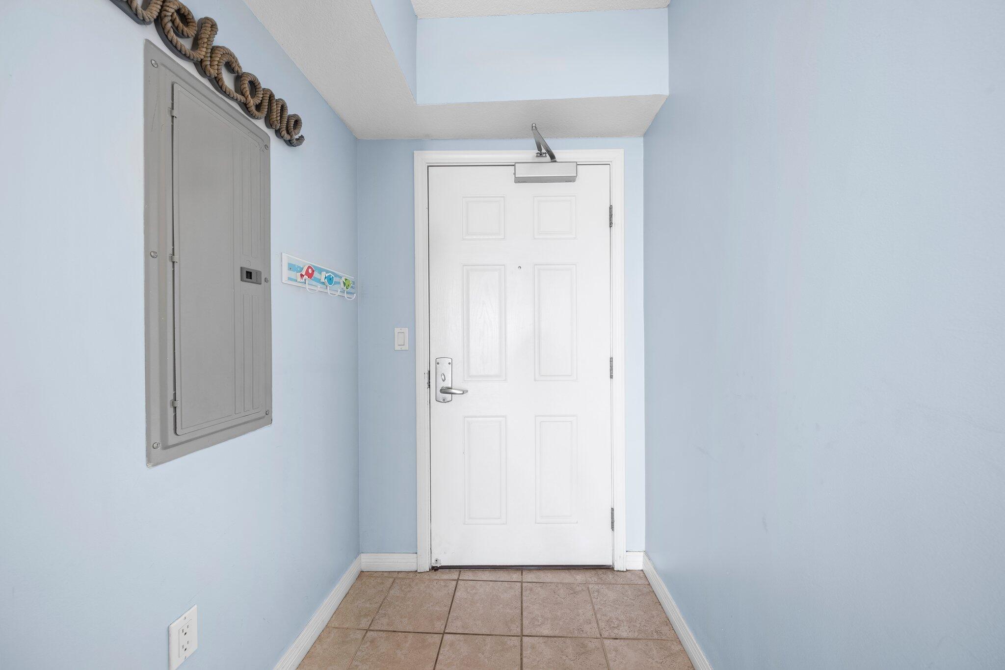 1322 SE Miracle Strip Parkway, 402