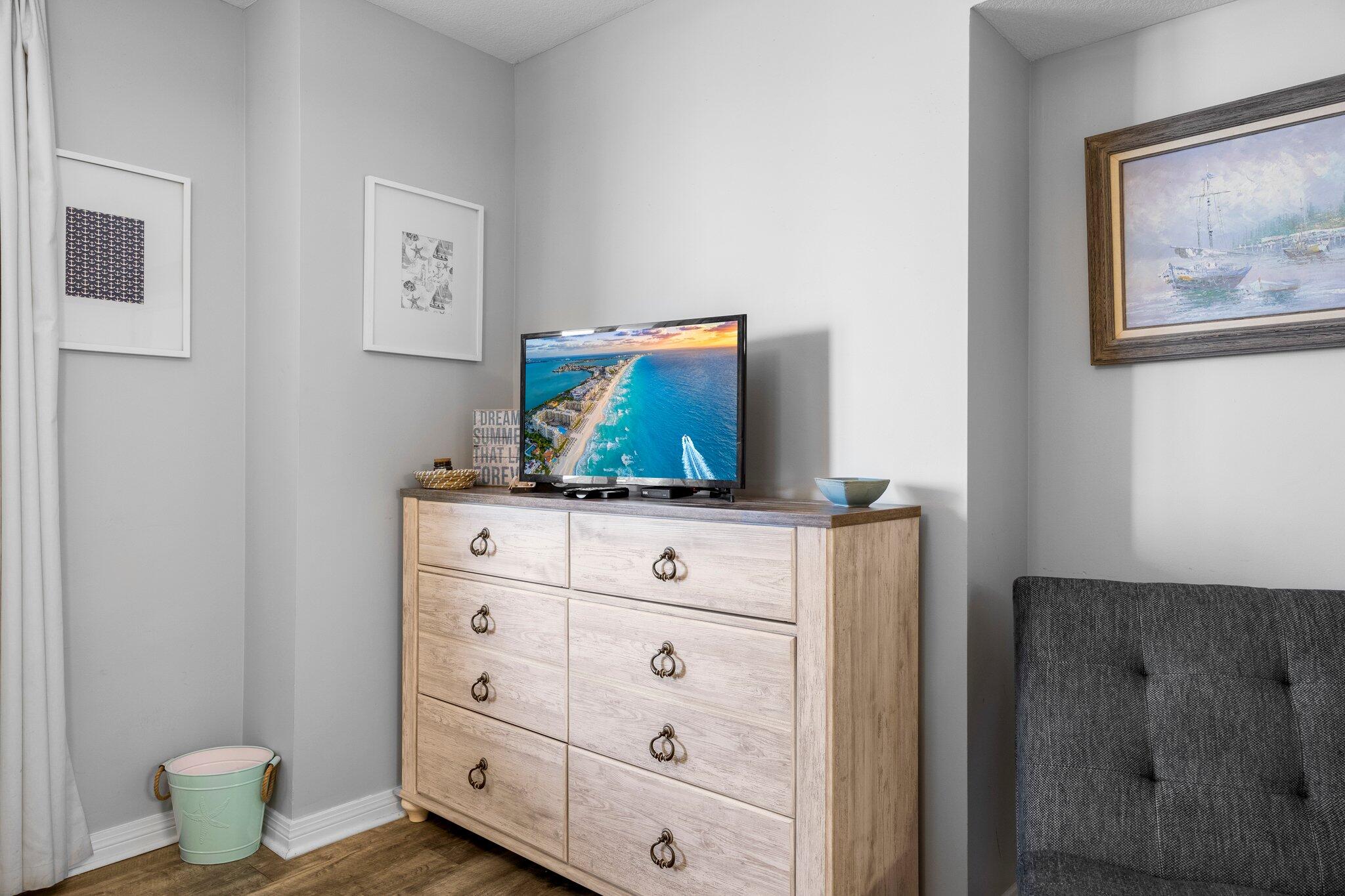 1322 SE Miracle Strip Parkway, 402