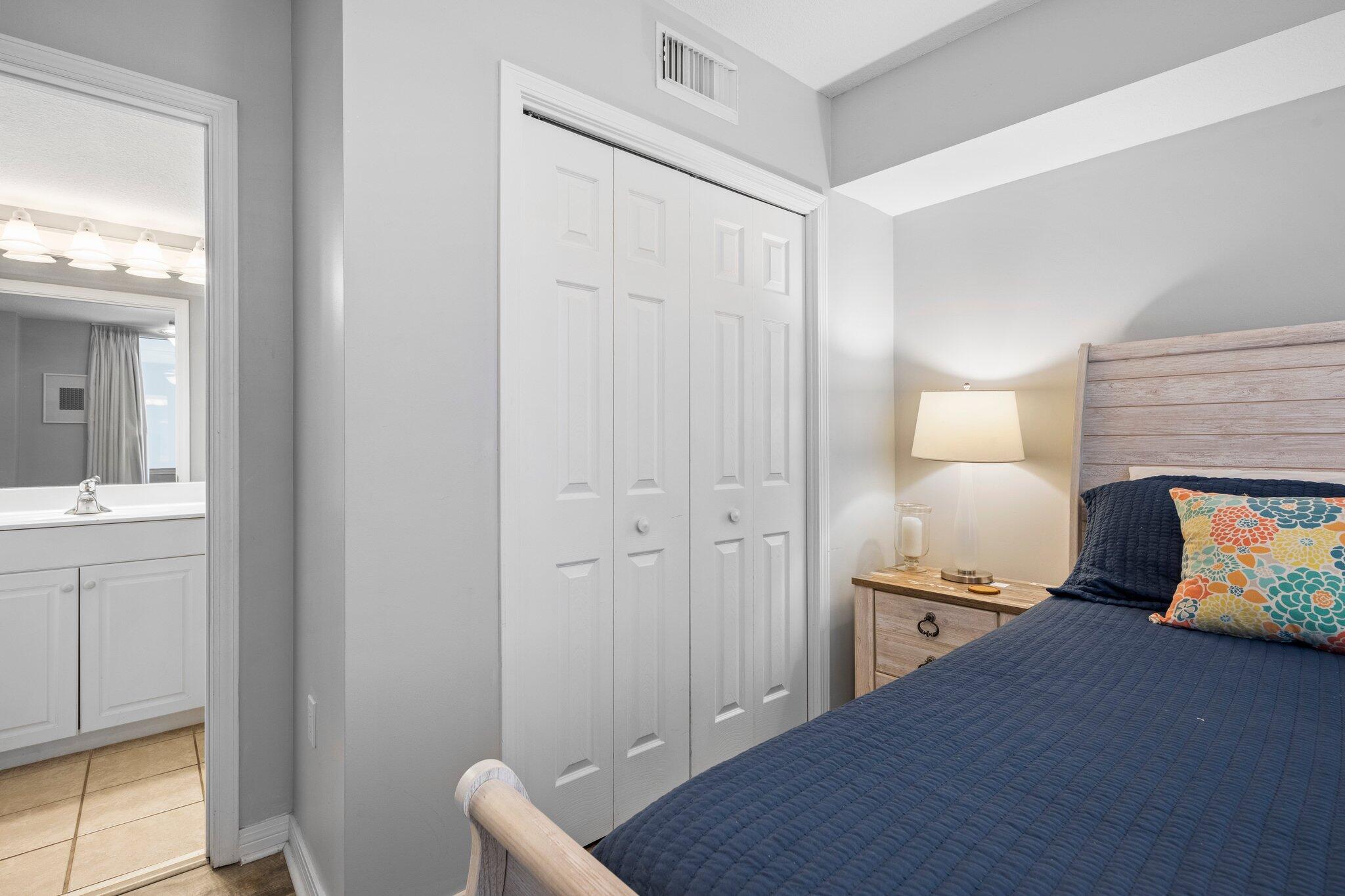 1322 SE Miracle Strip Parkway, 402