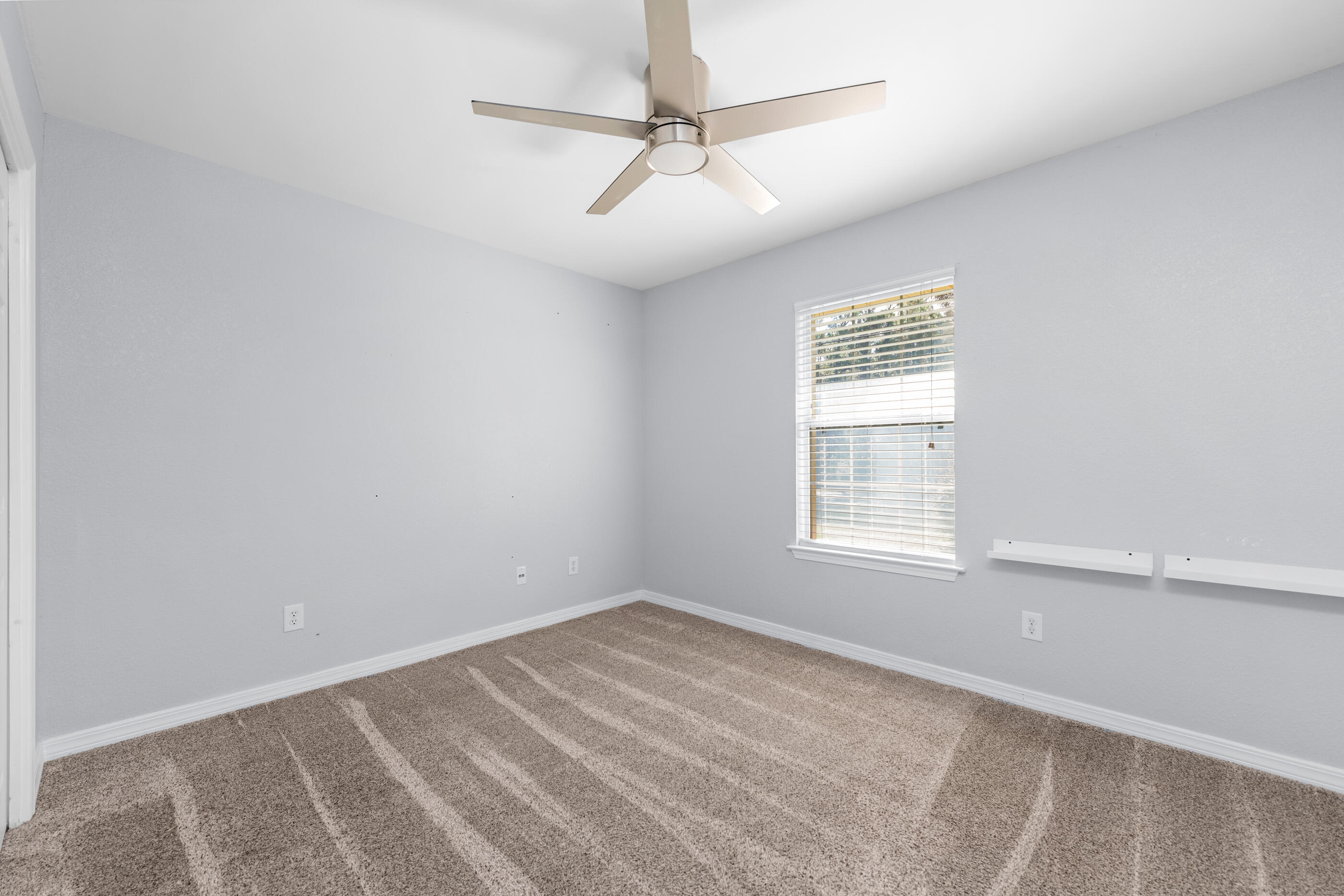 6664 Bellingham Street