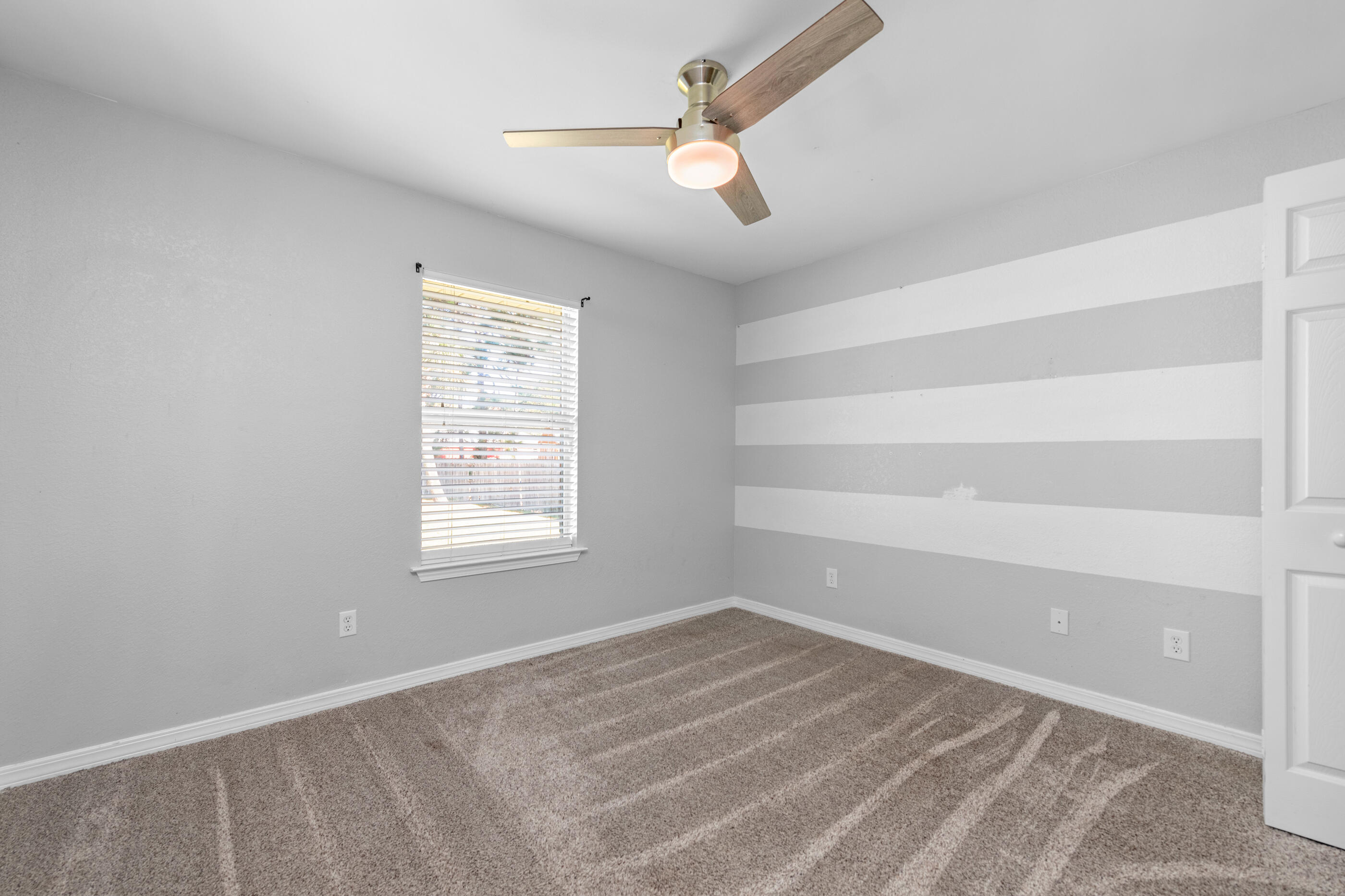 6664 Bellingham Street