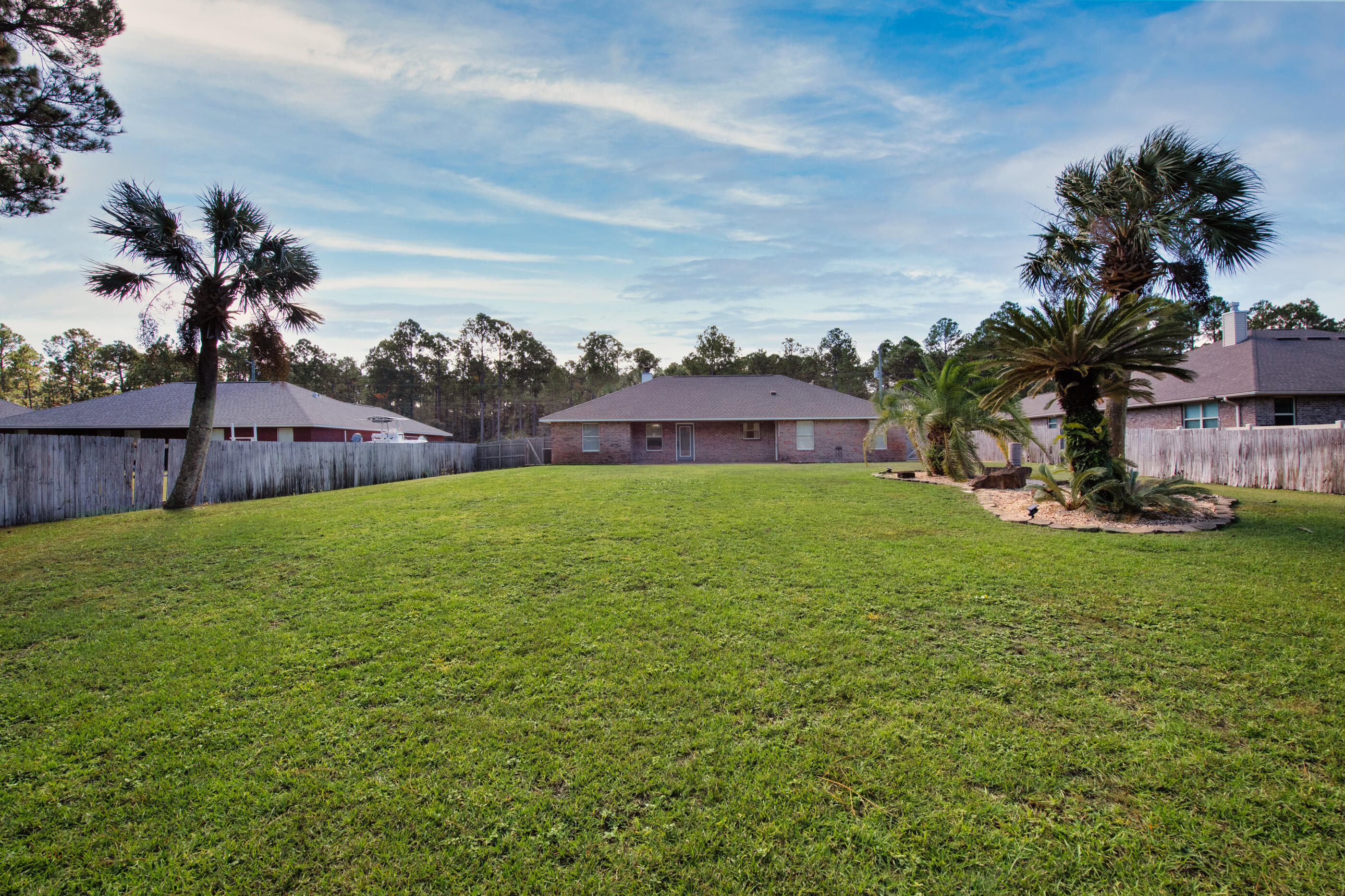 6664 Bellingham Street