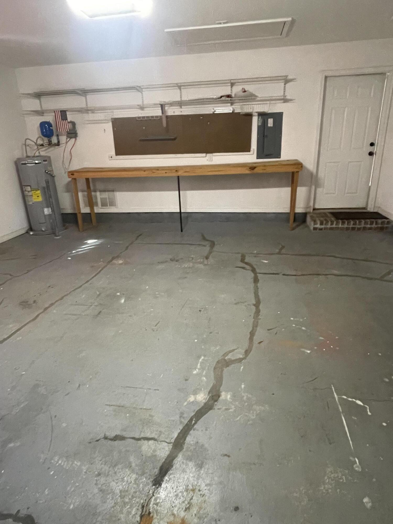 6664 Bellingham Street