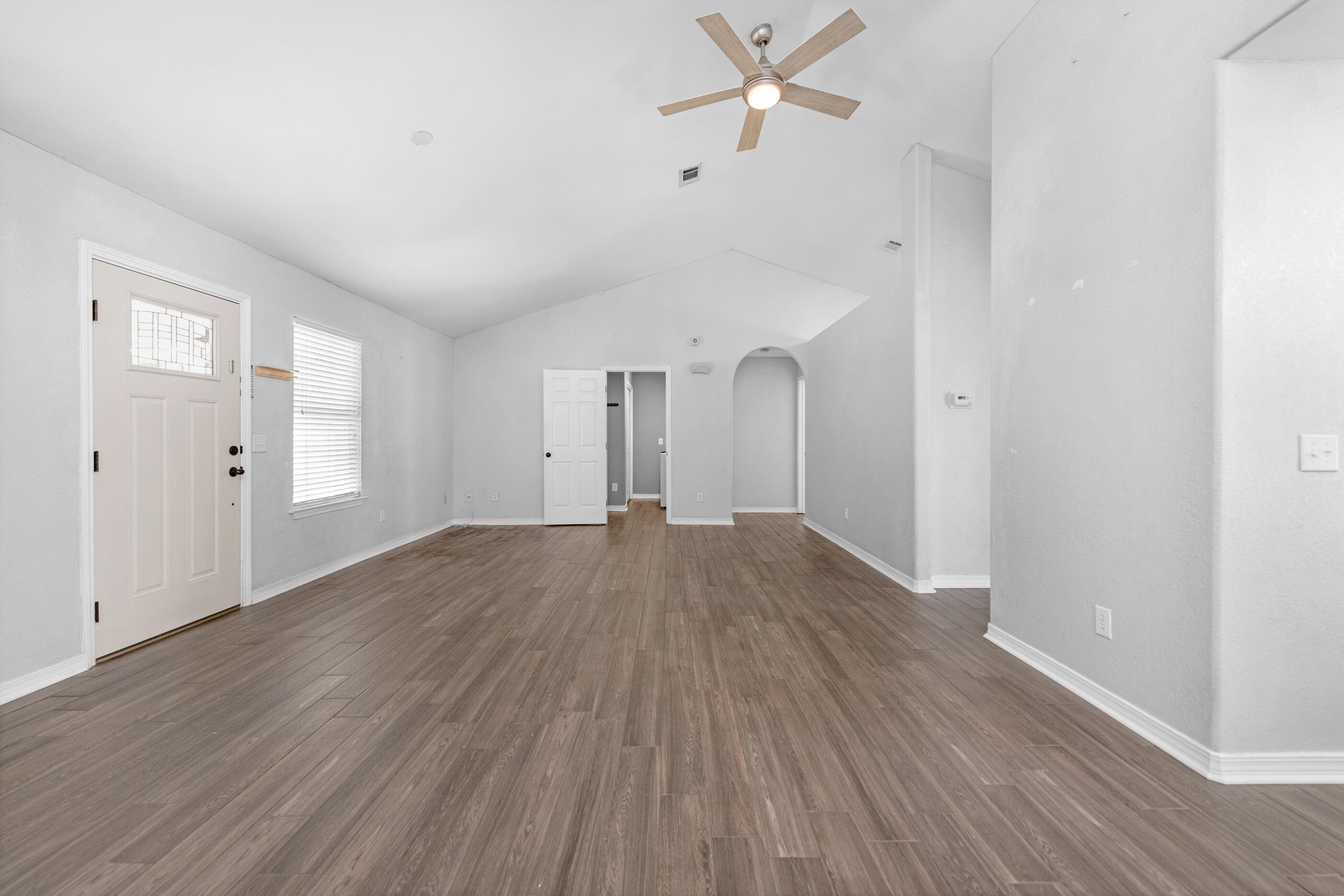 6664 Bellingham Street