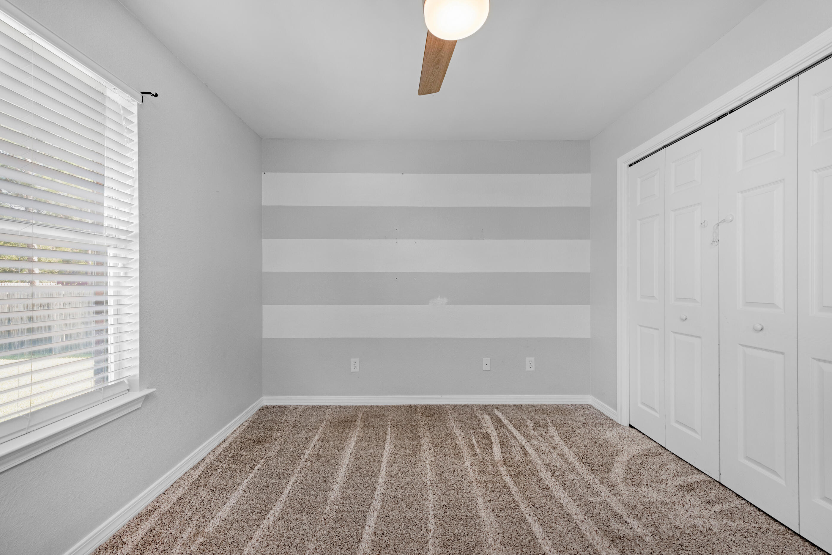 6664 Bellingham Street