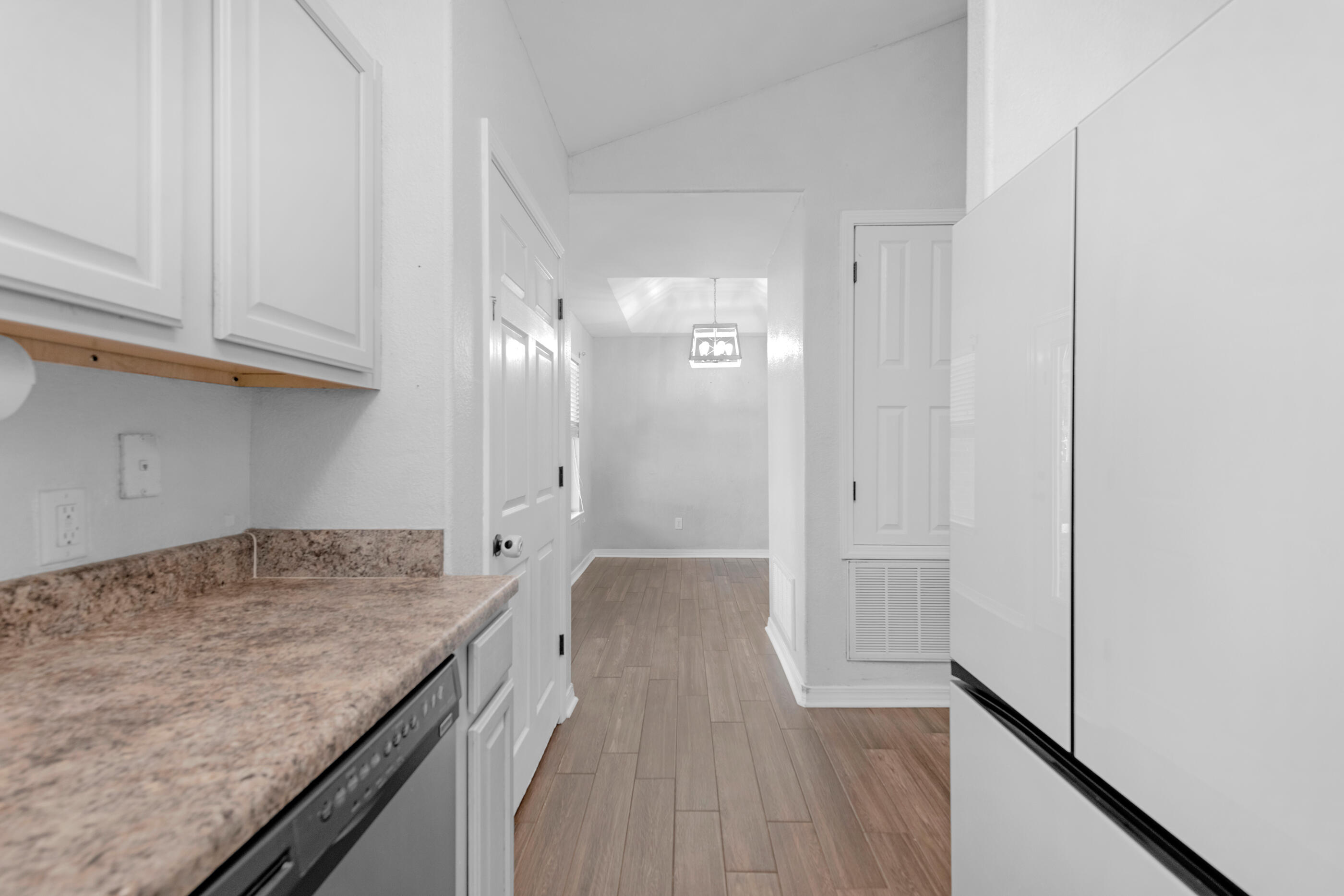 6664 Bellingham Street