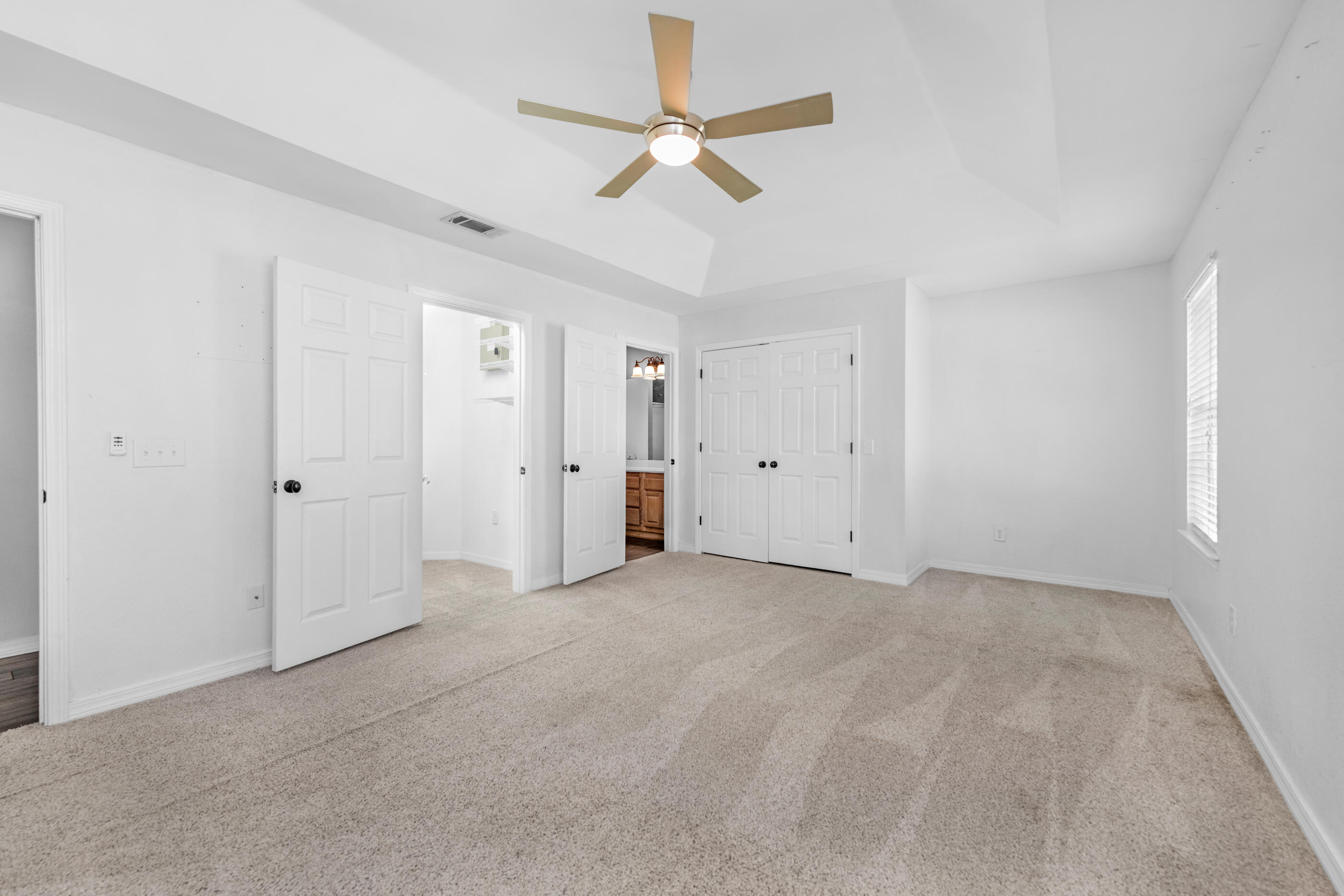 6664 Bellingham Street