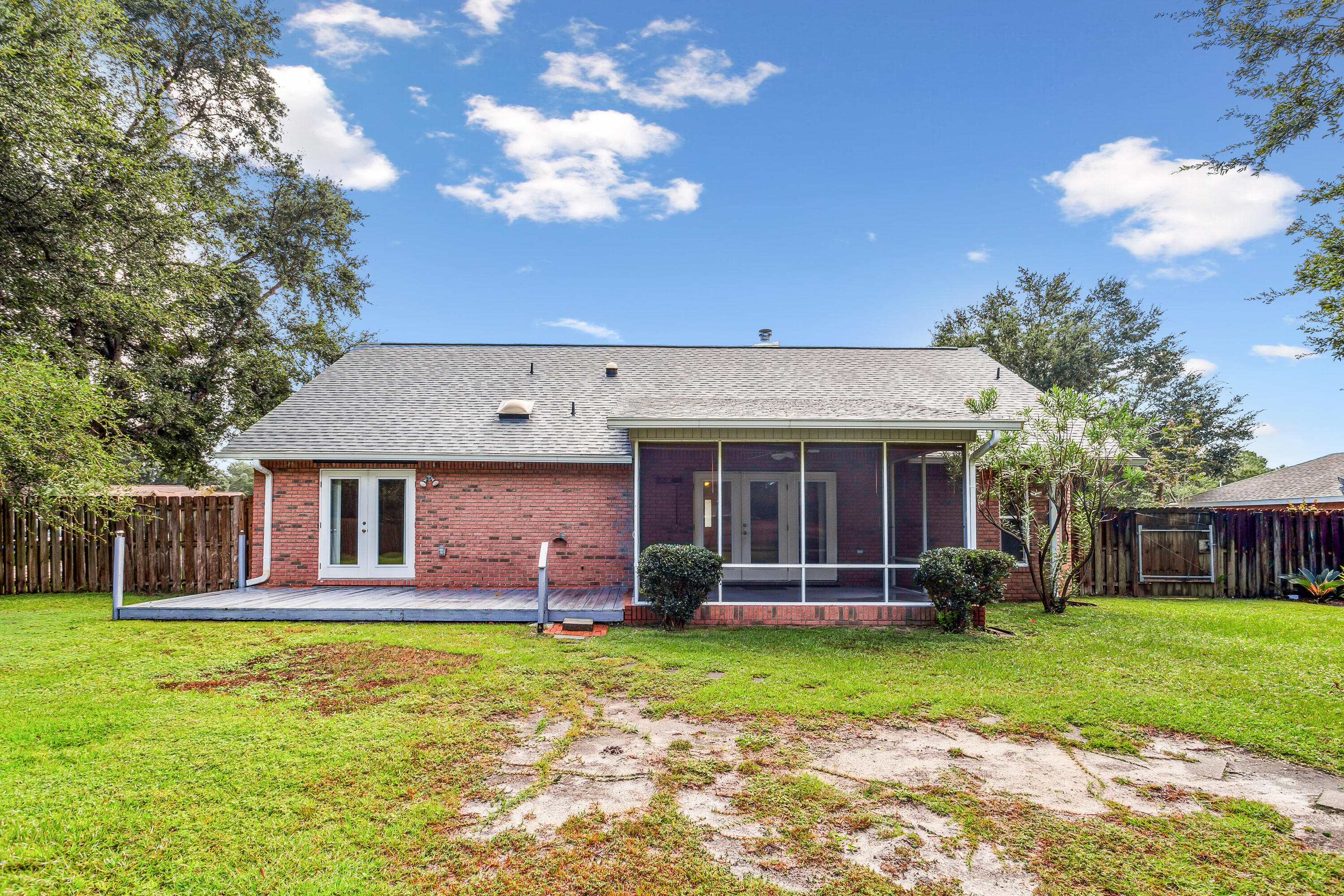 1931 Coral Street