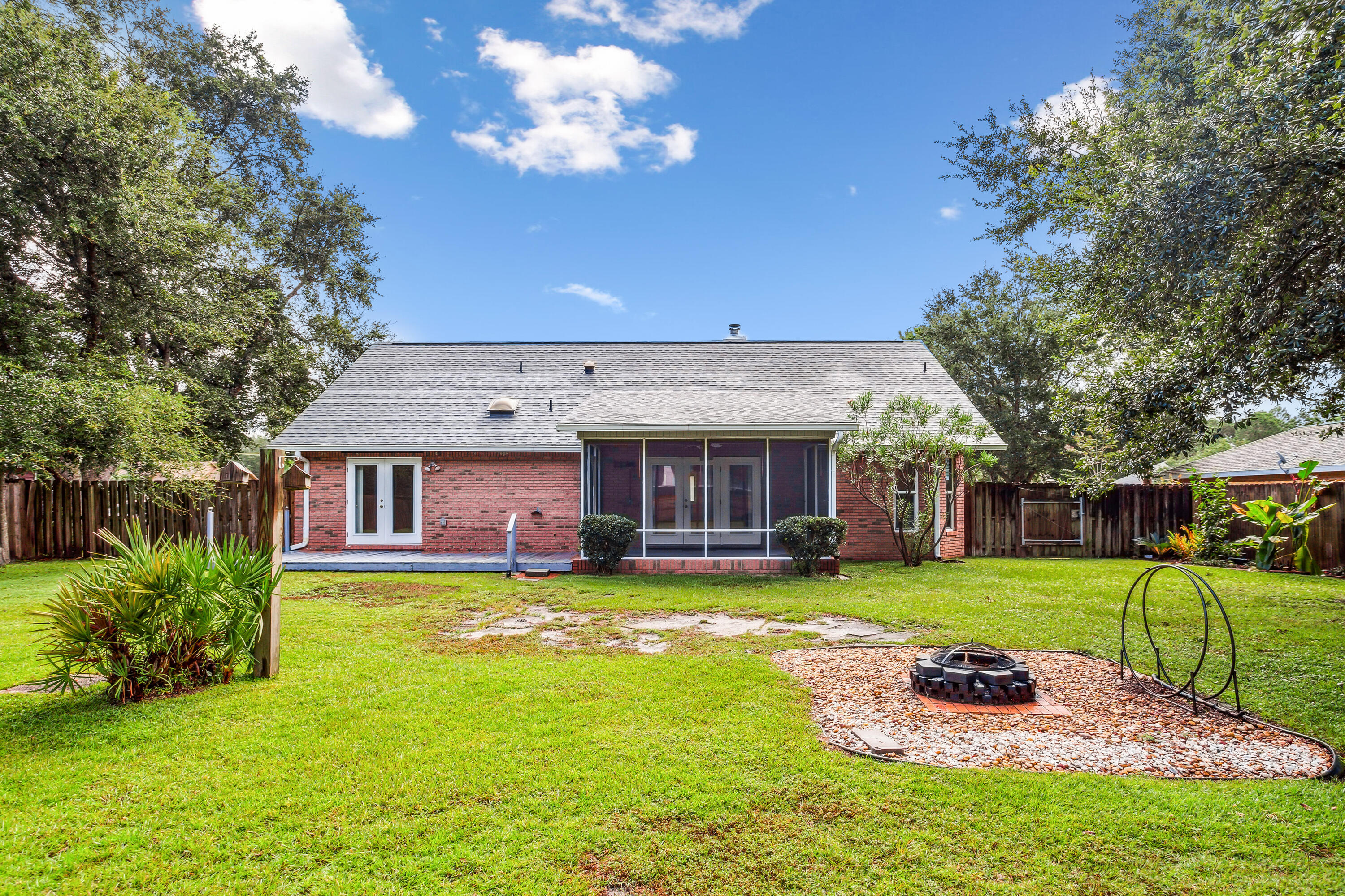 1931 Coral Street