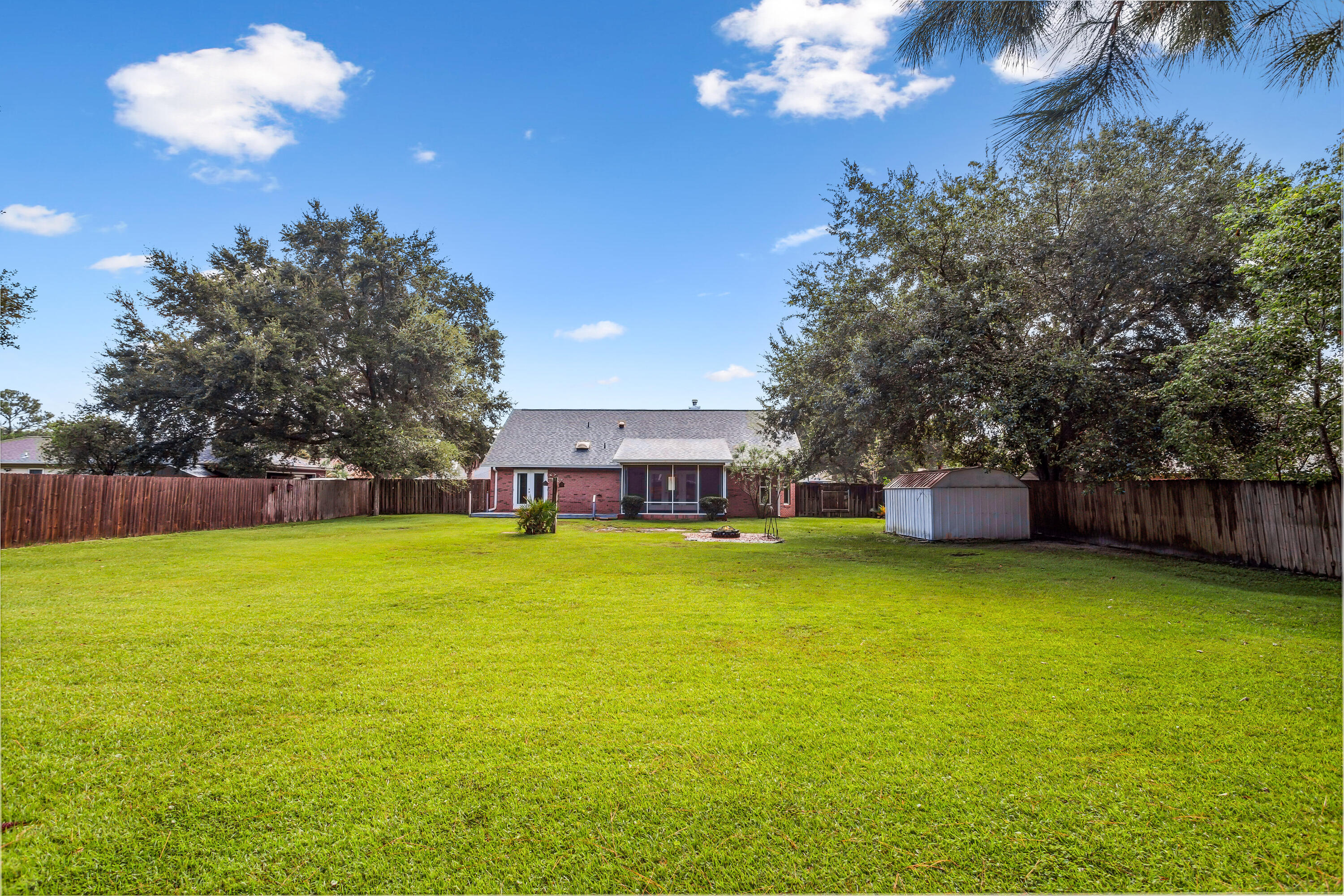1931 Coral Street