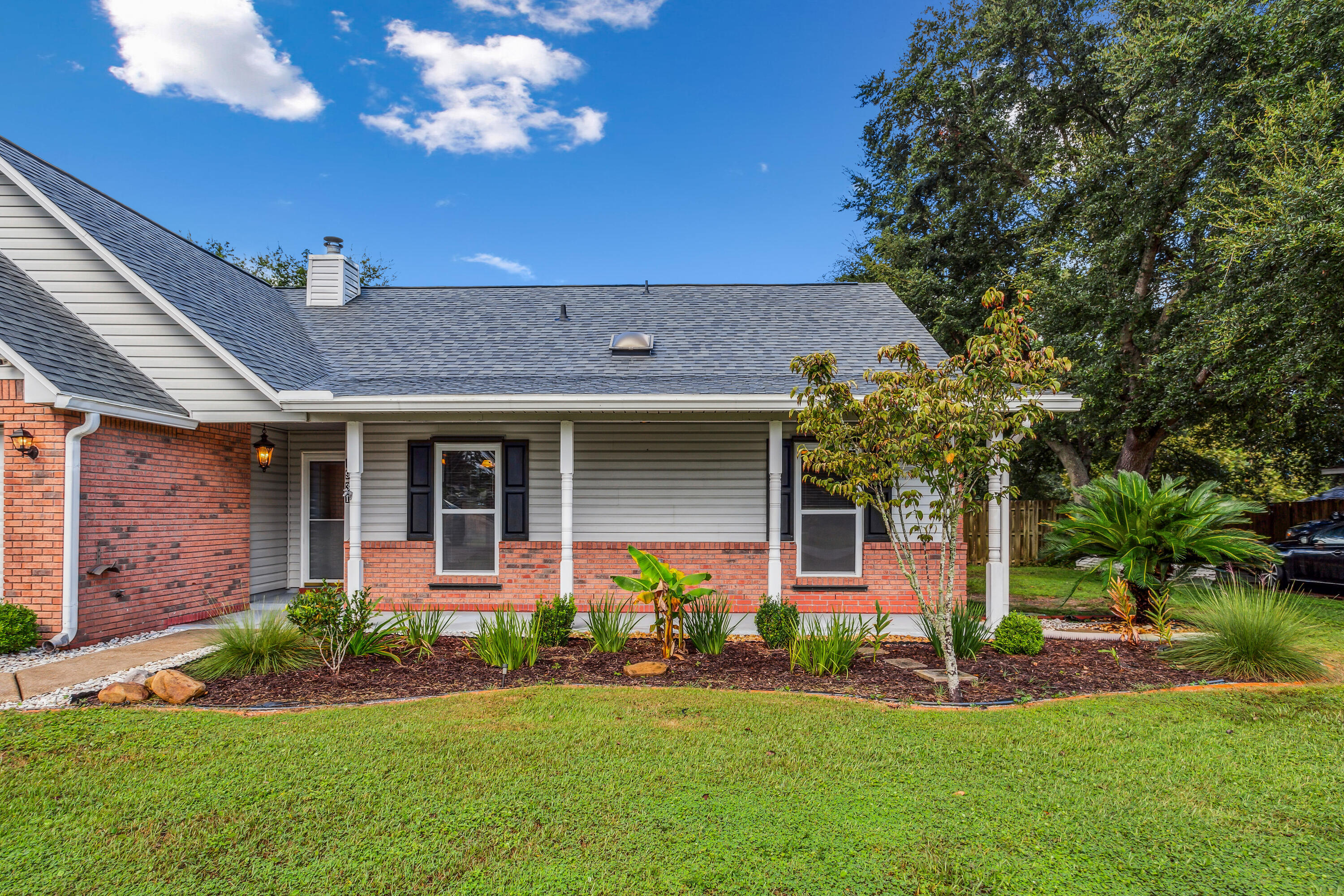 1931 Coral Street