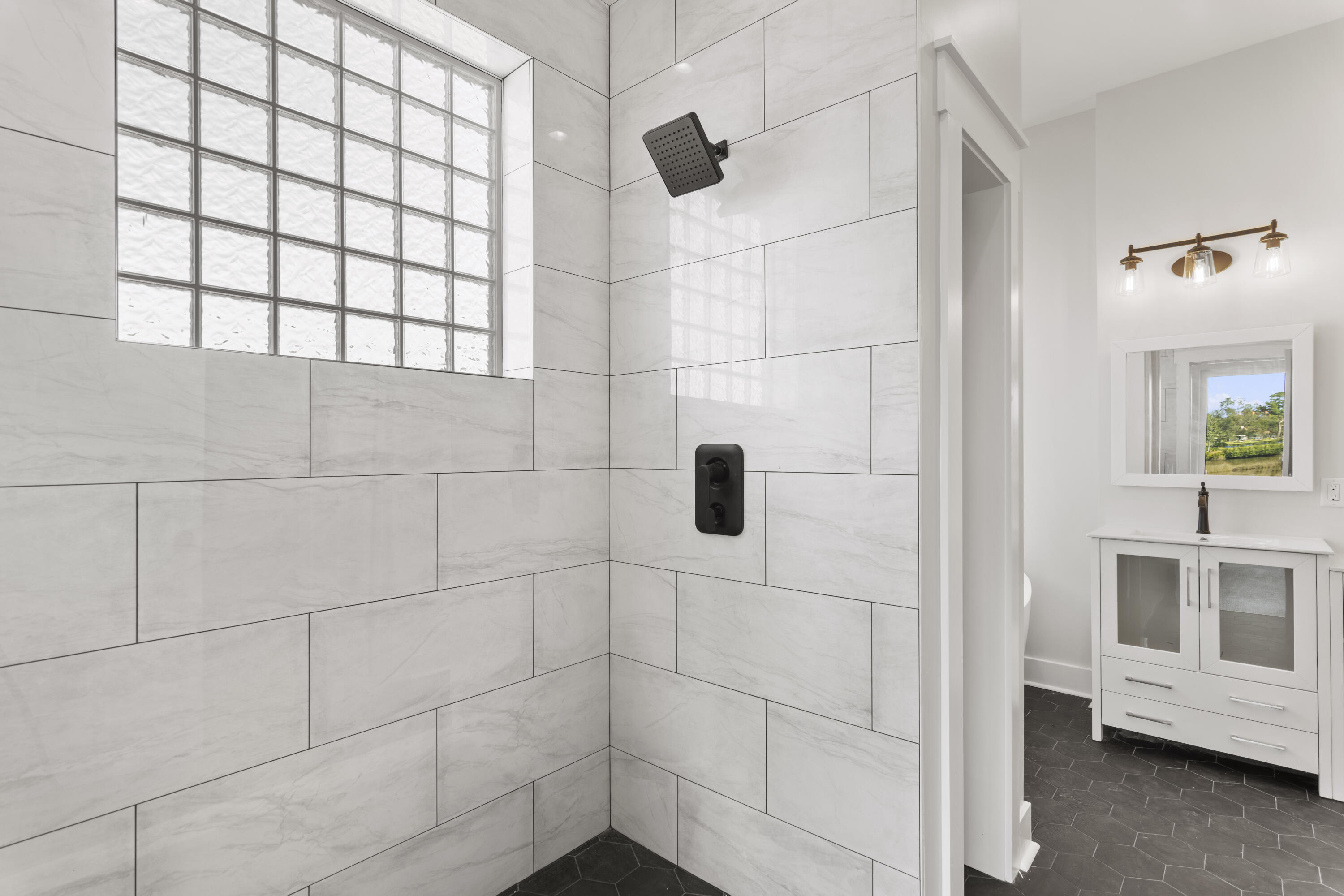 287 Hugh Thomas Drive