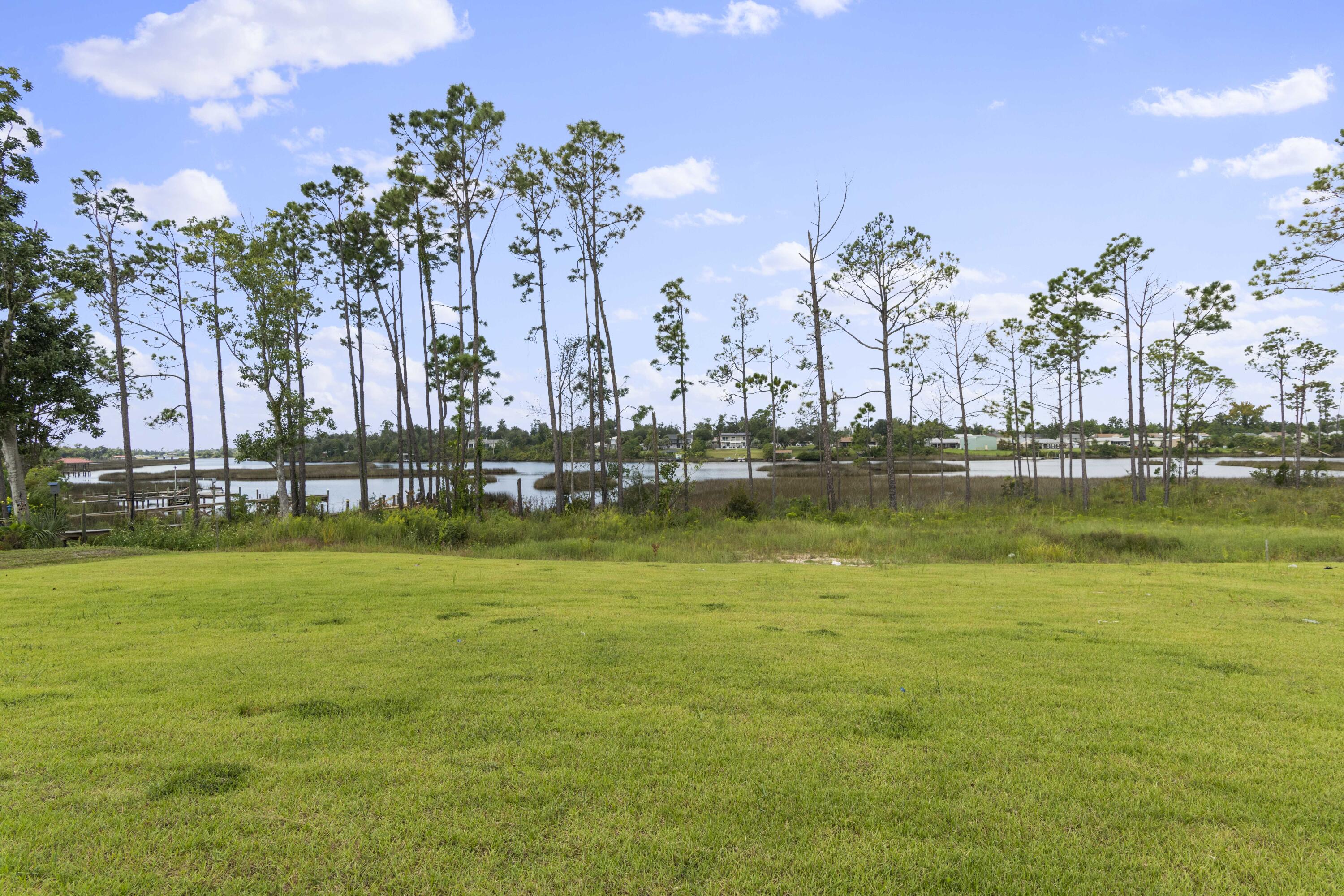 287 Hugh Thomas Drive