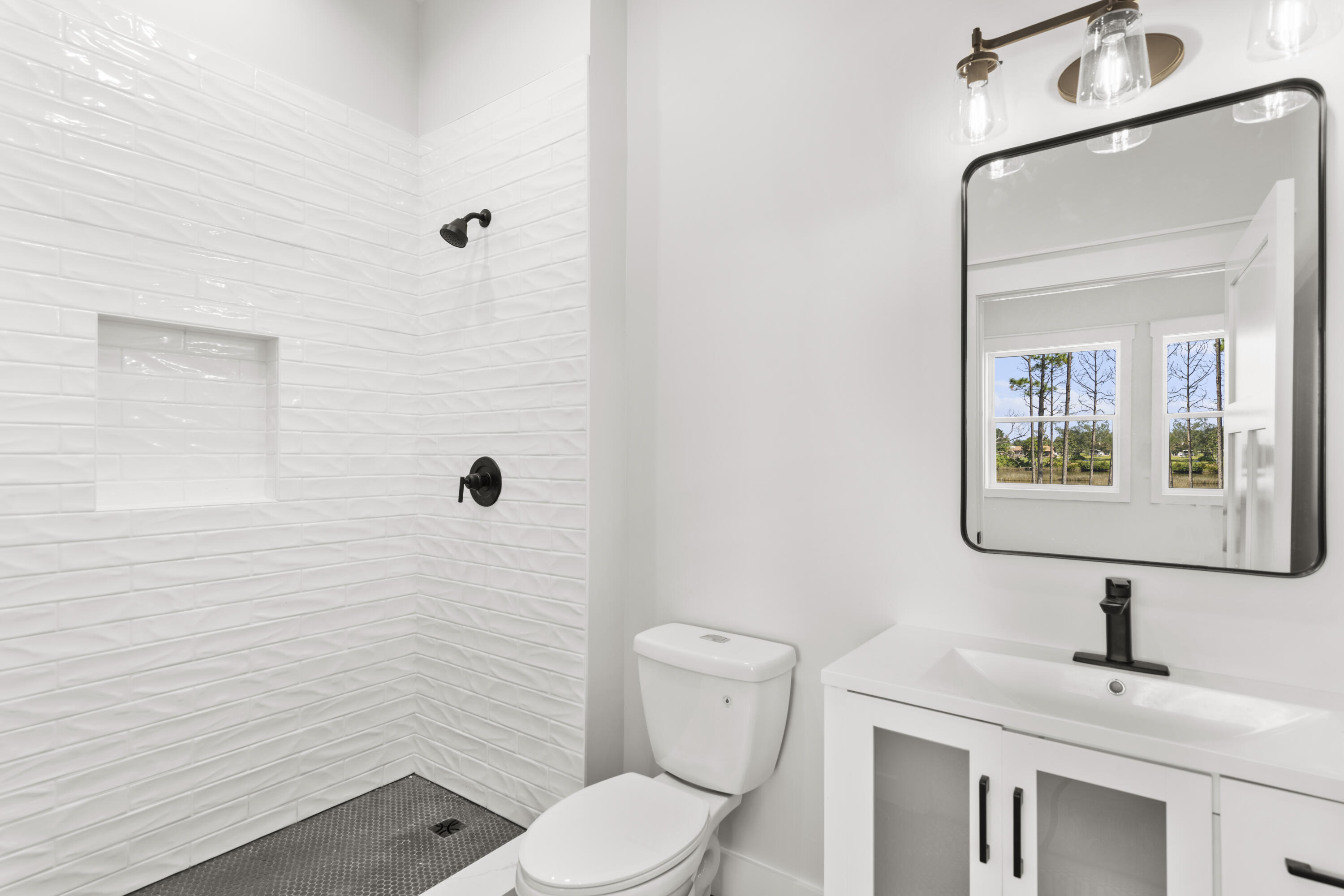 287 Hugh Thomas Drive