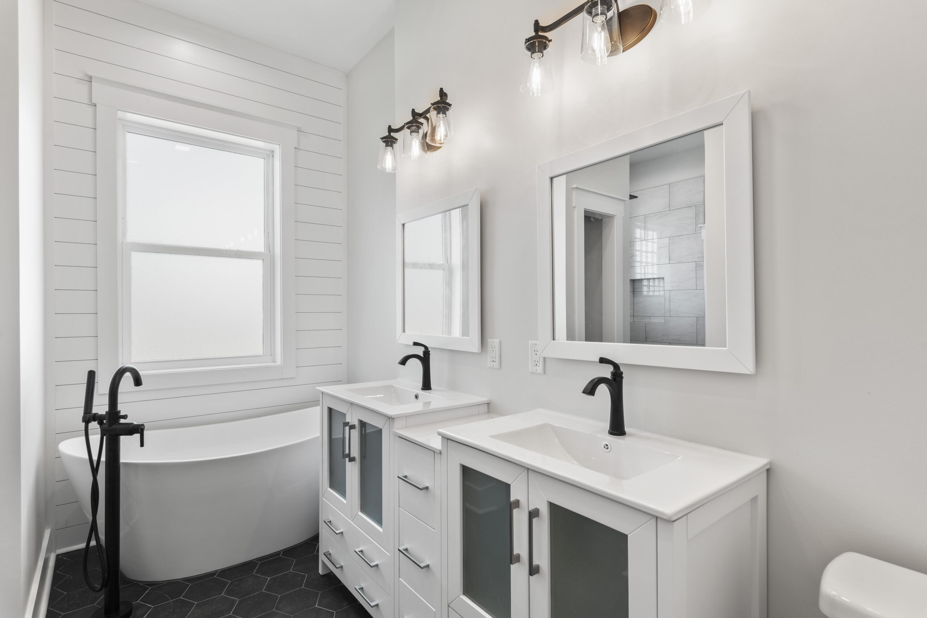 287 Hugh Thomas Drive