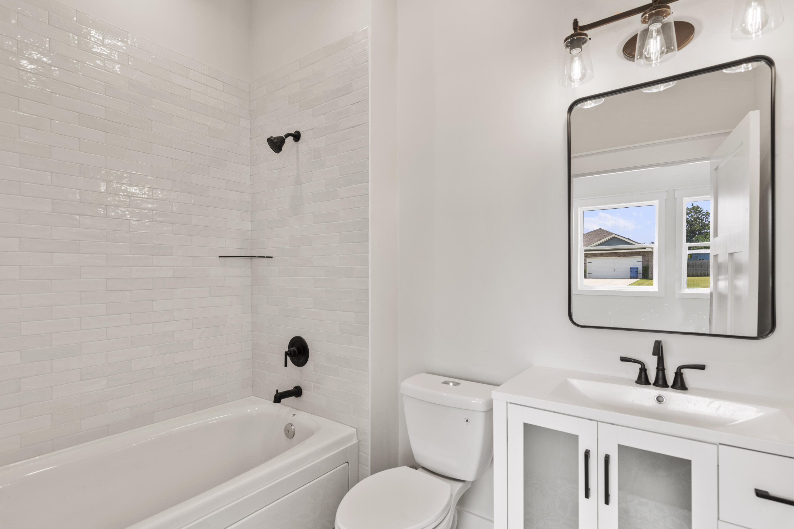 287 Hugh Thomas Drive