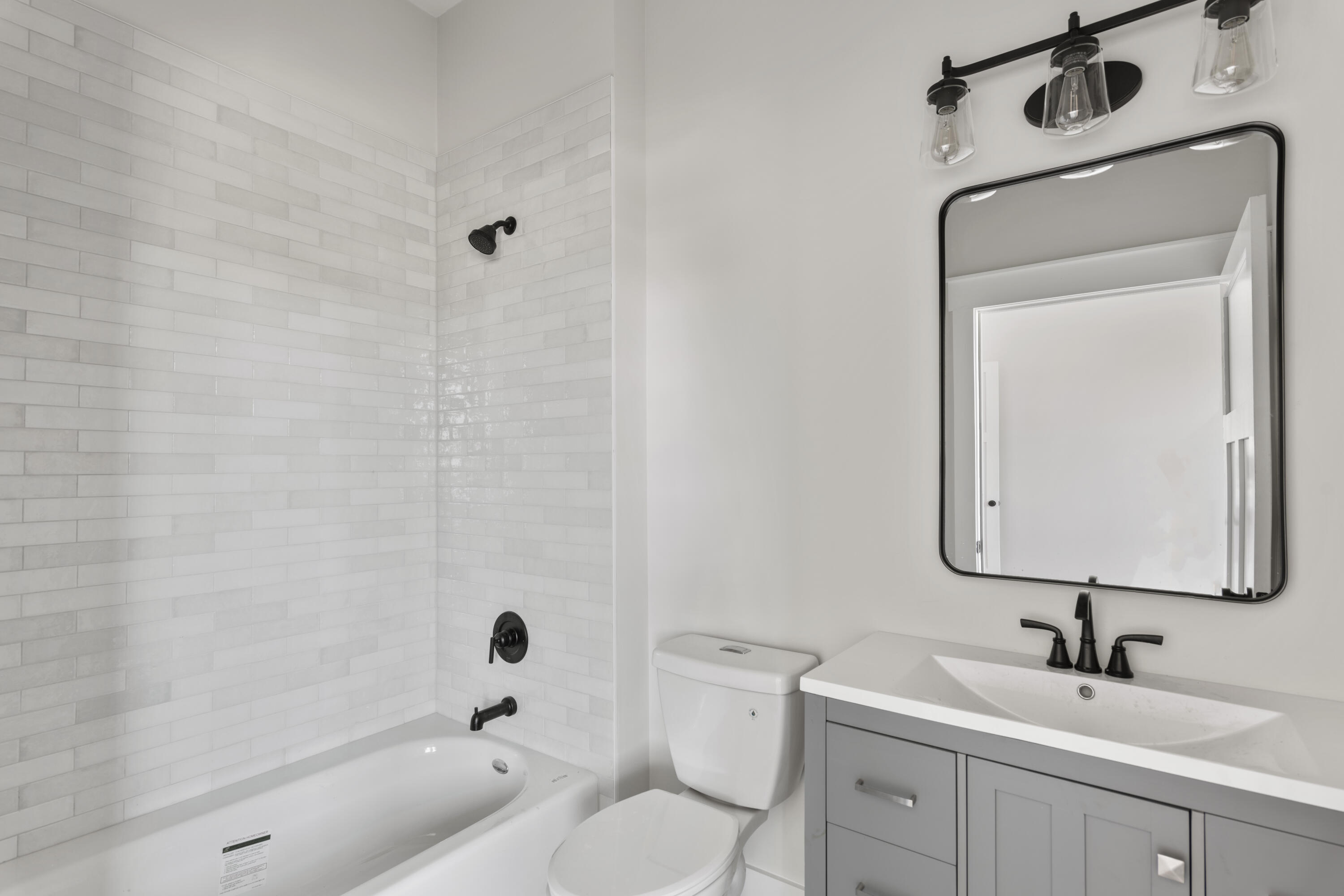 287 Hugh Thomas Drive