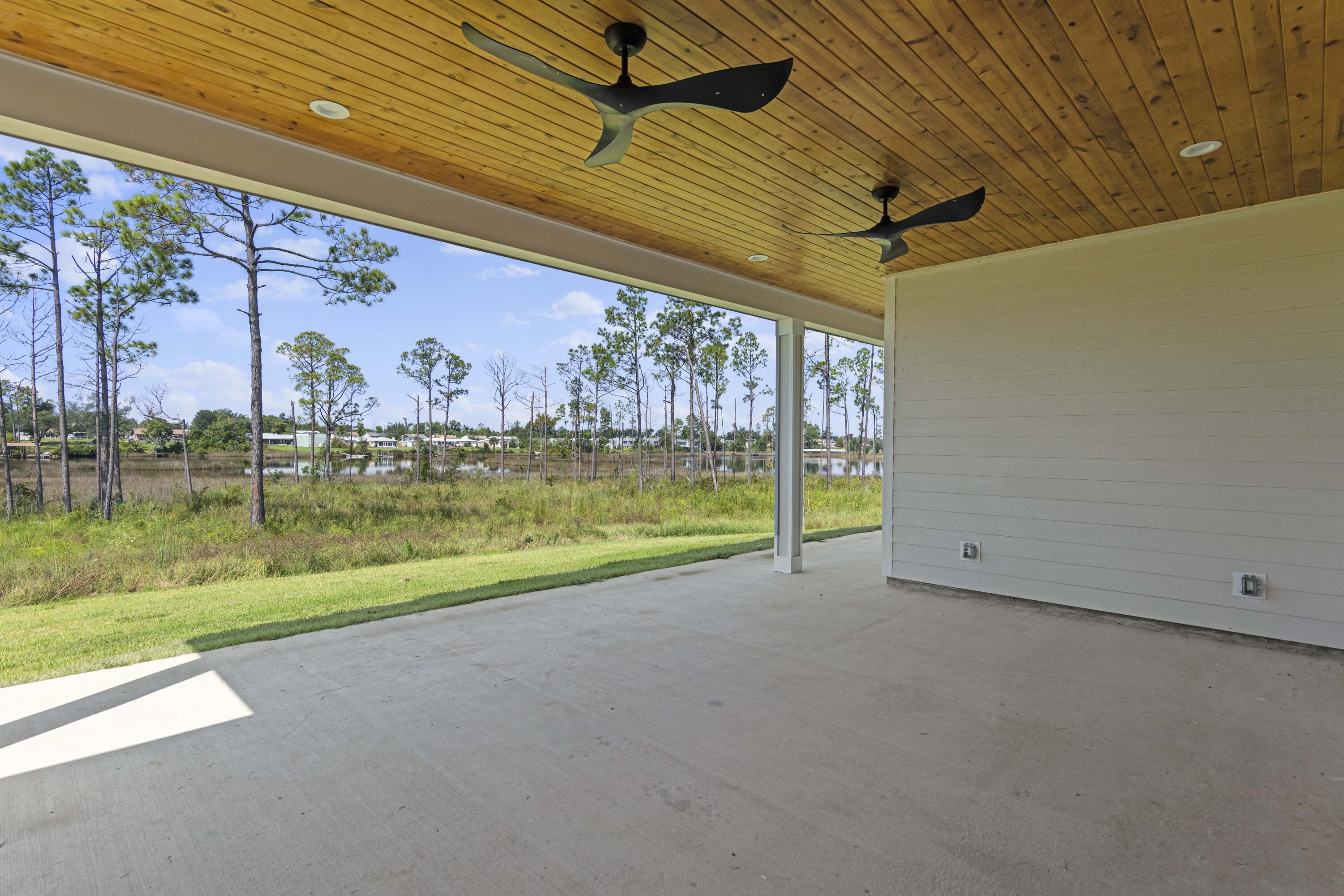 287 Hugh Thomas Drive