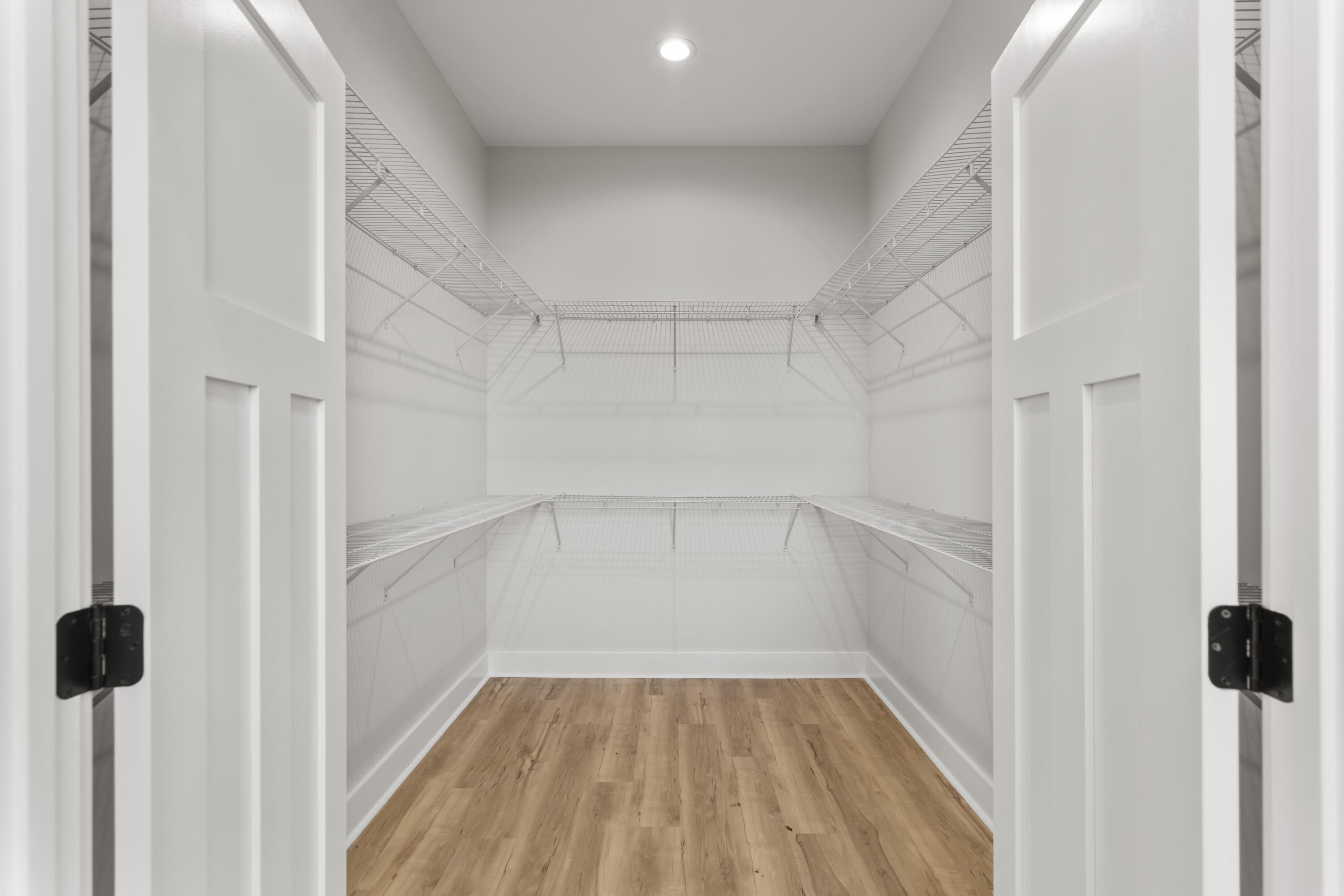 287 Hugh Thomas Drive