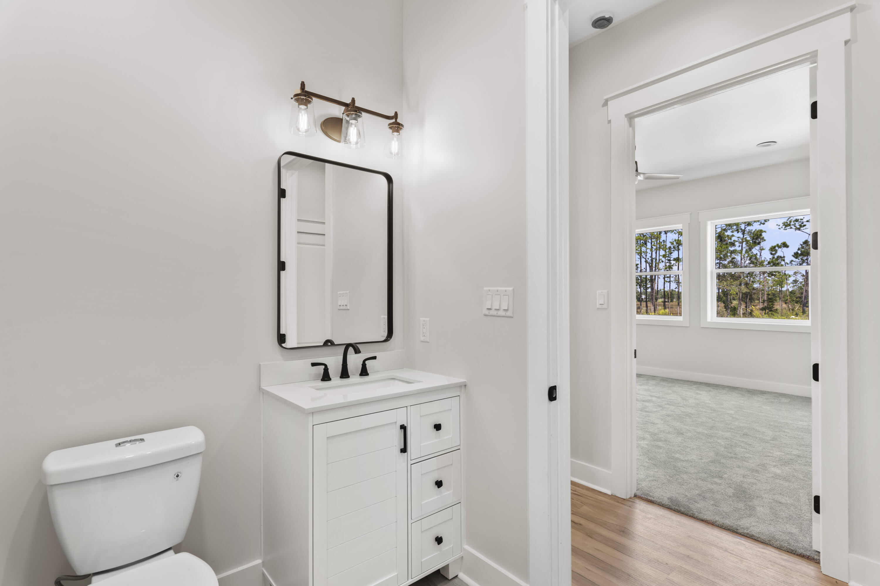 287 Hugh Thomas Drive