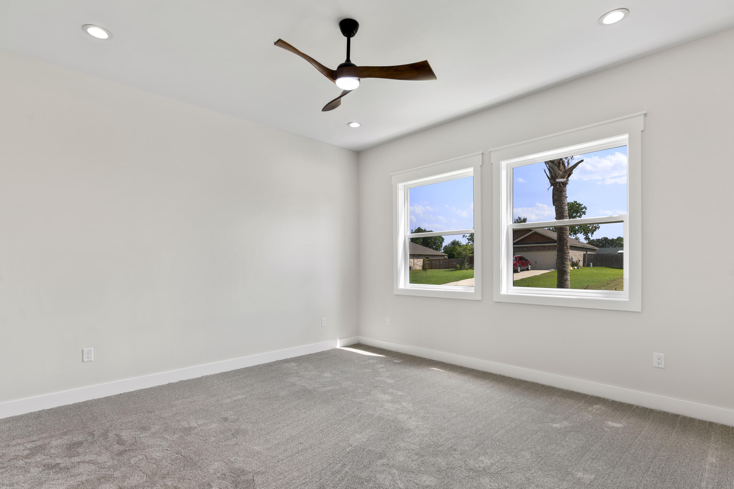 287 Hugh Thomas Drive