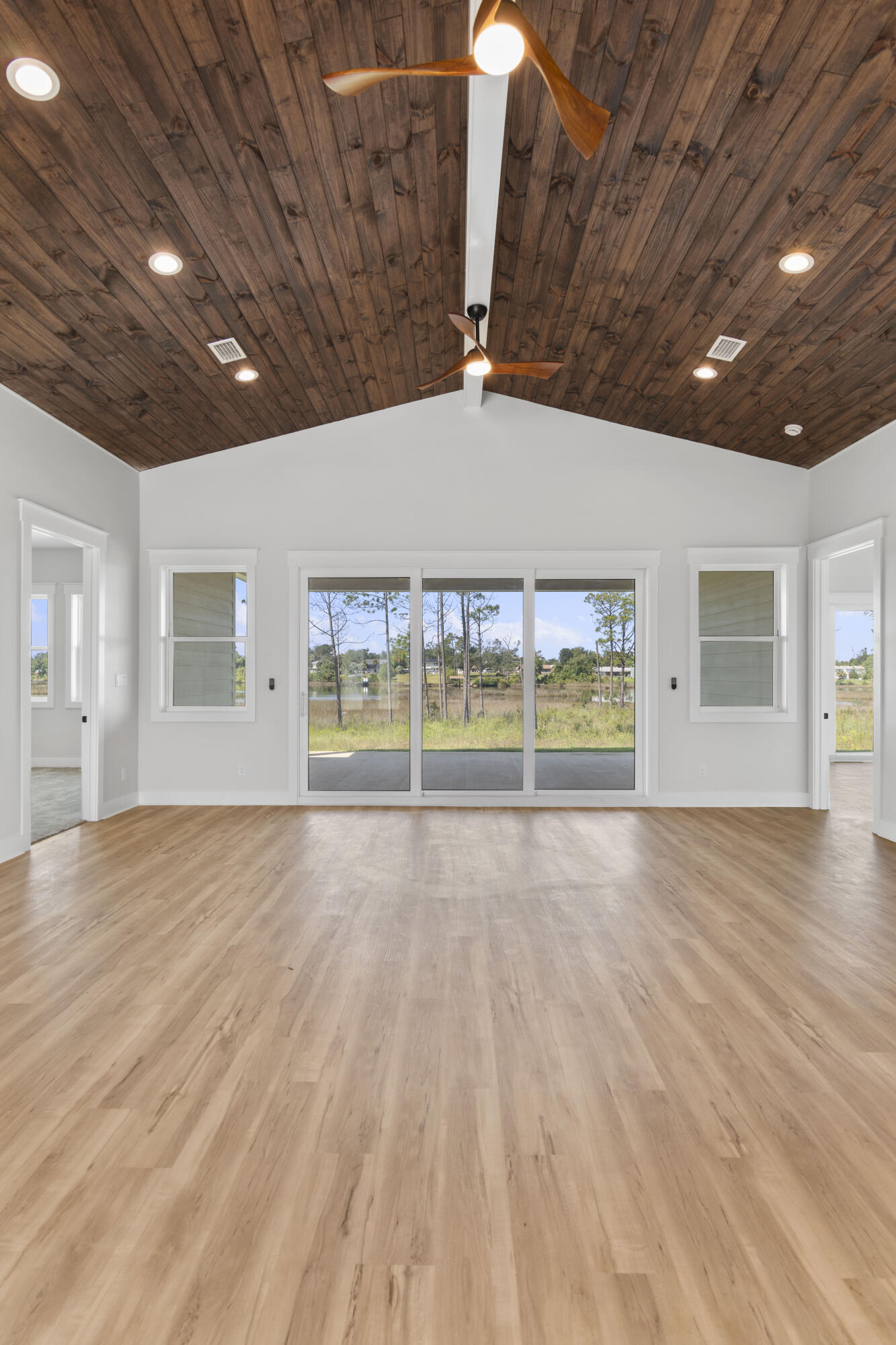 287 Hugh Thomas Drive