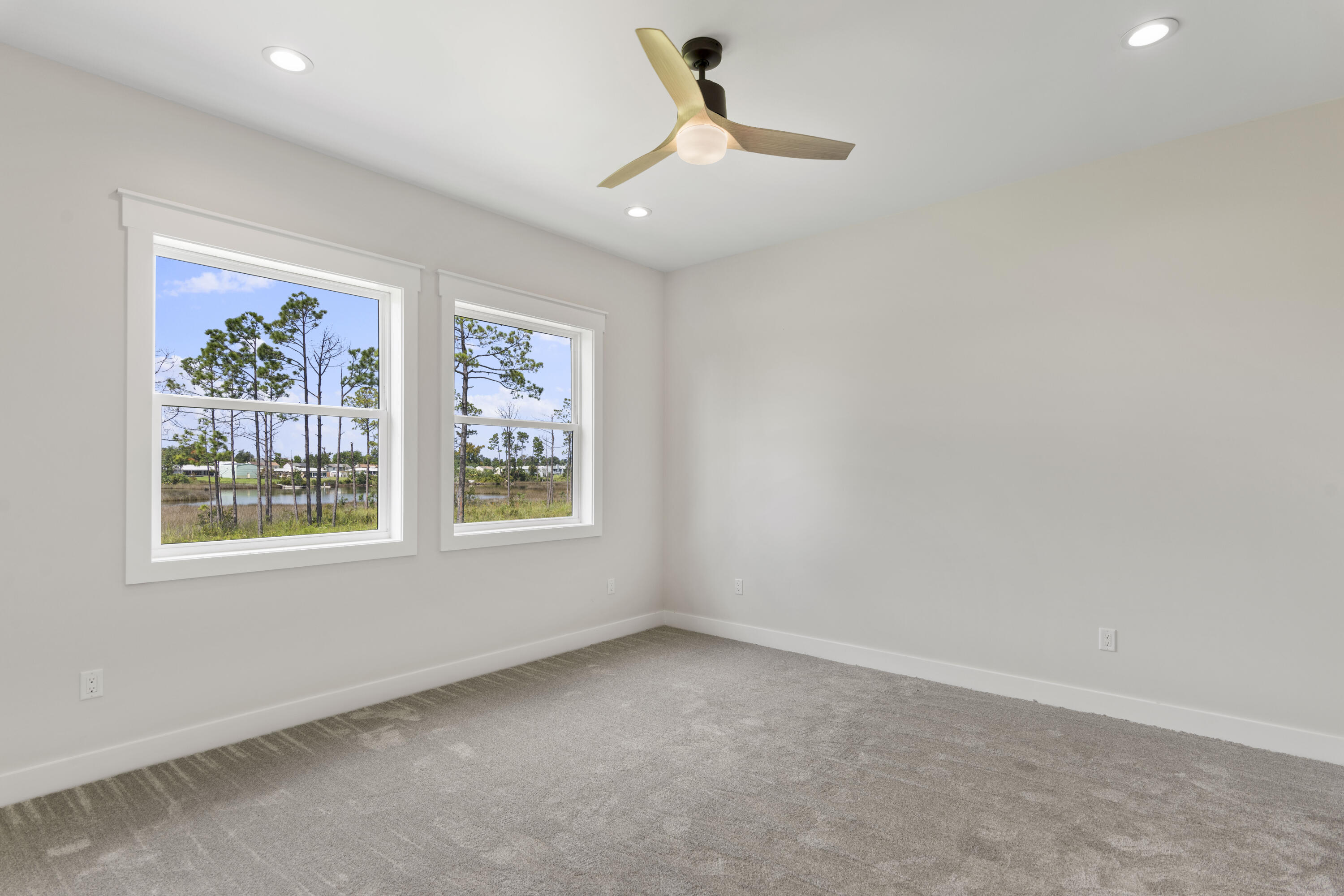 287 Hugh Thomas Drive