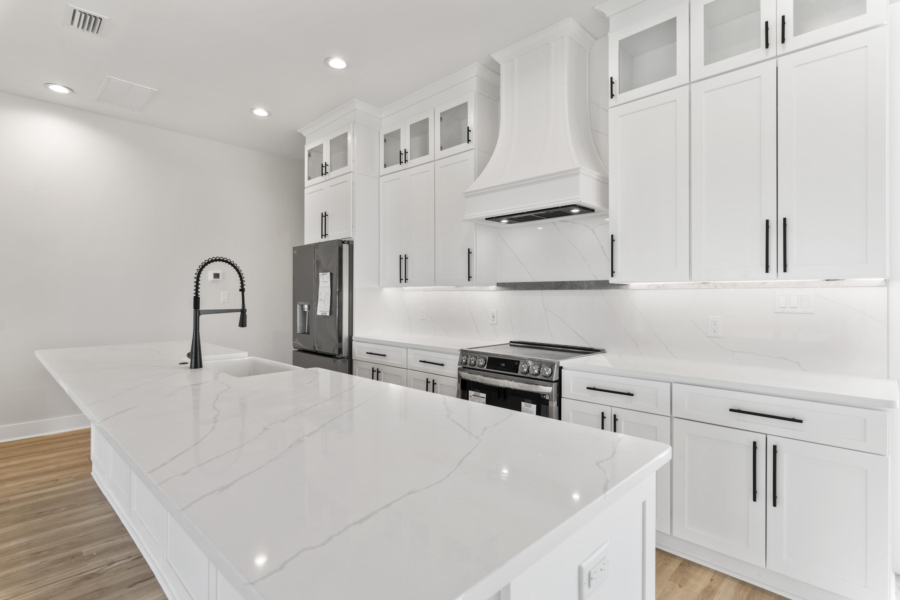 287 Hugh Thomas Drive