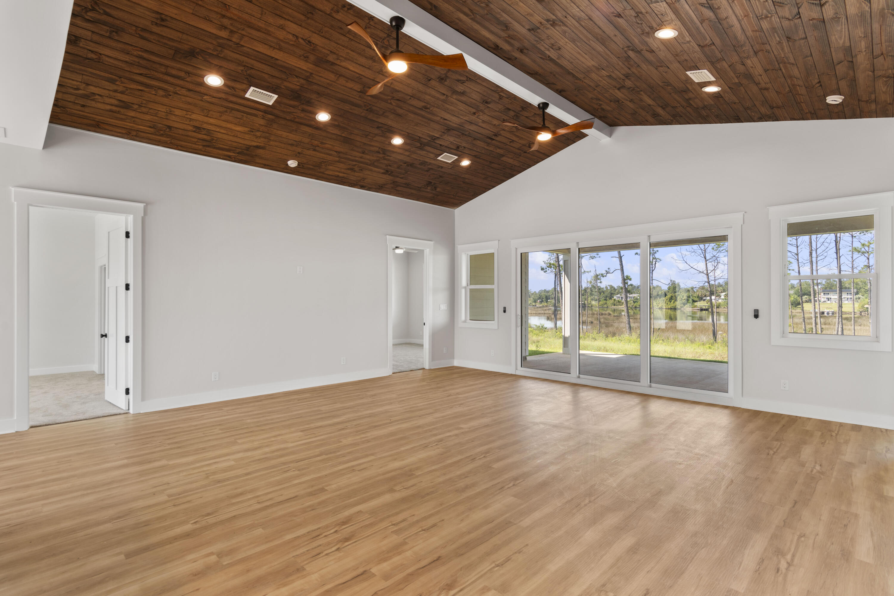 287 Hugh Thomas Drive