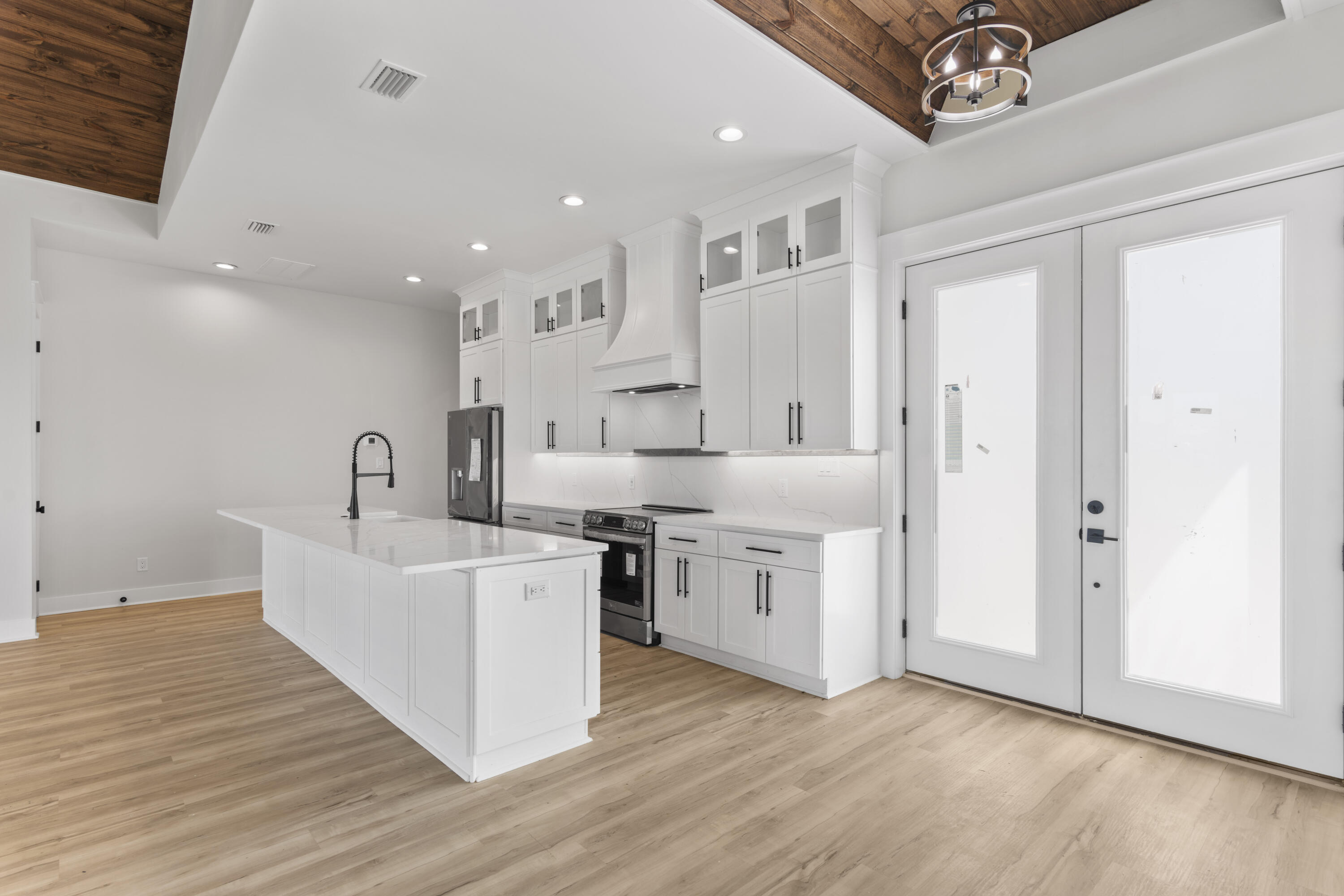 287 Hugh Thomas Drive