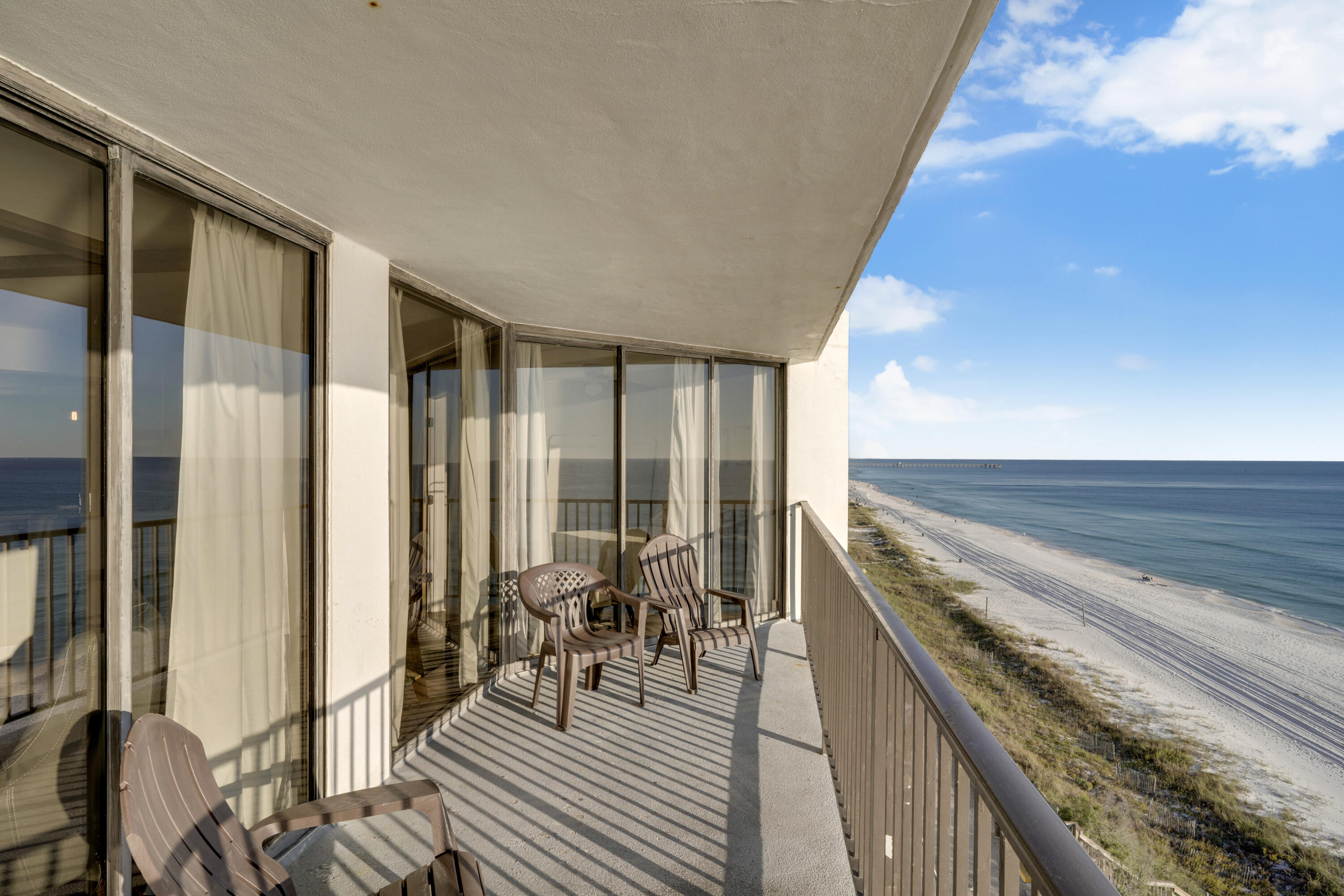 17155 Front Beach Road W705