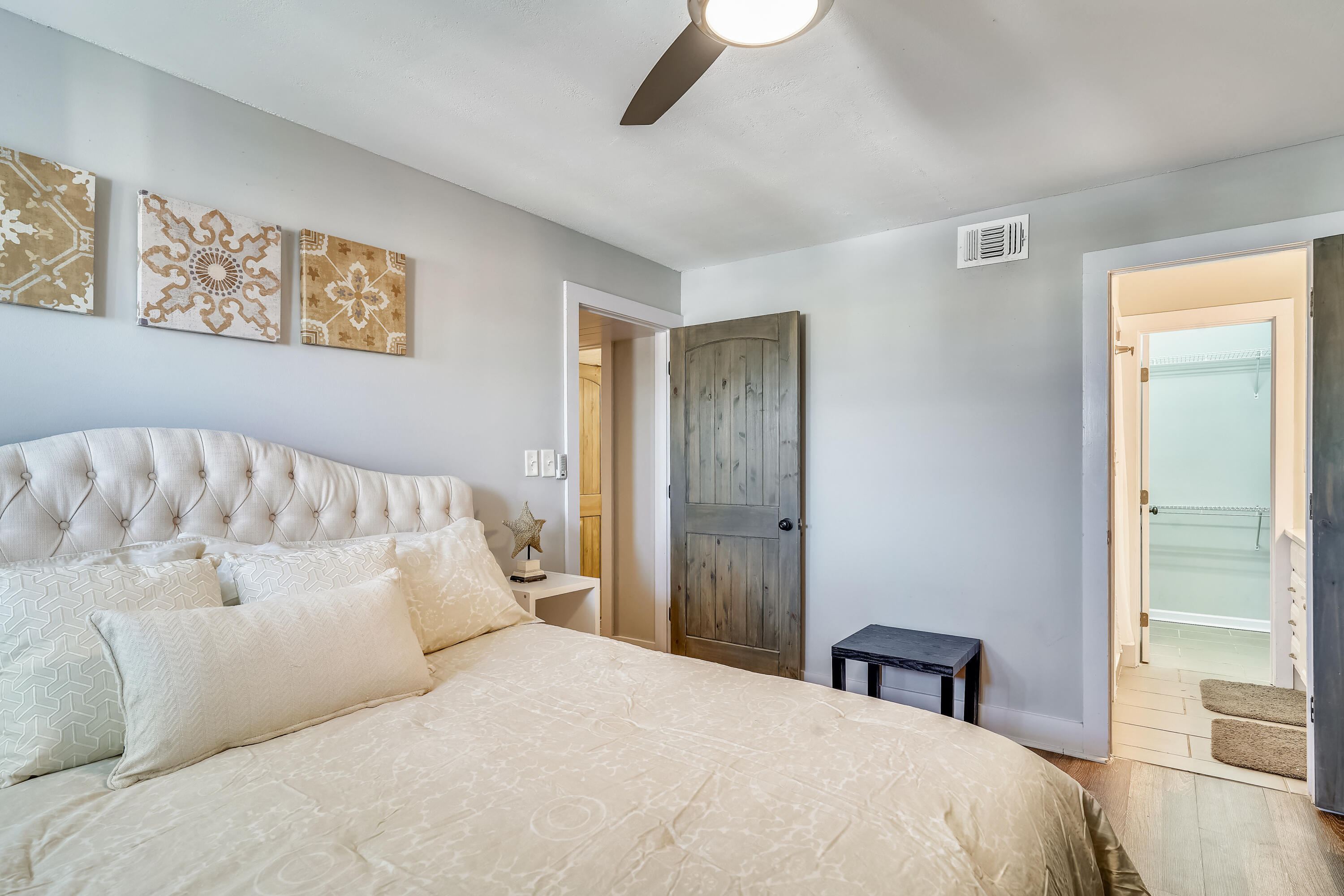 17155 Front Beach Road W705