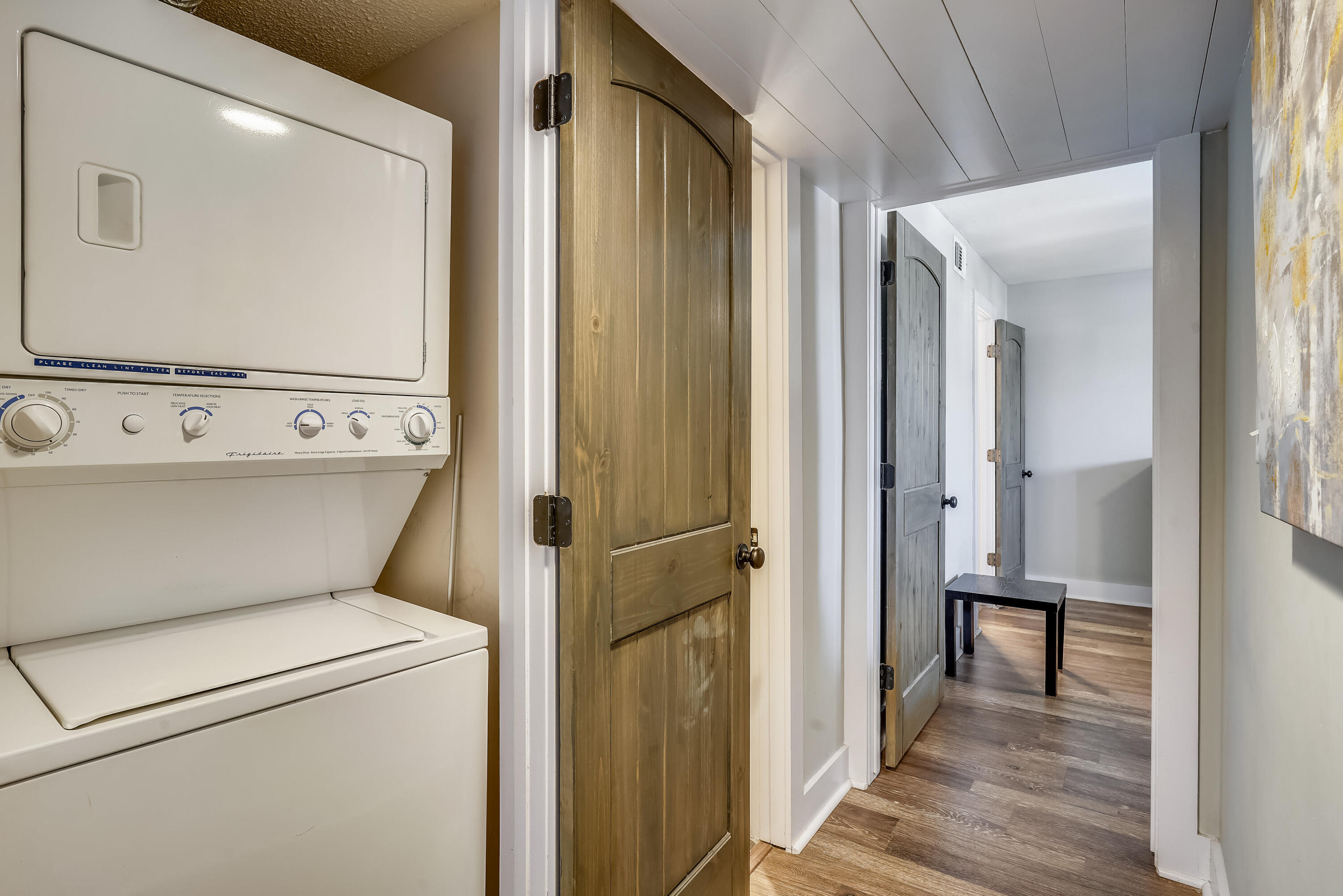 17155 Front Beach Road W705