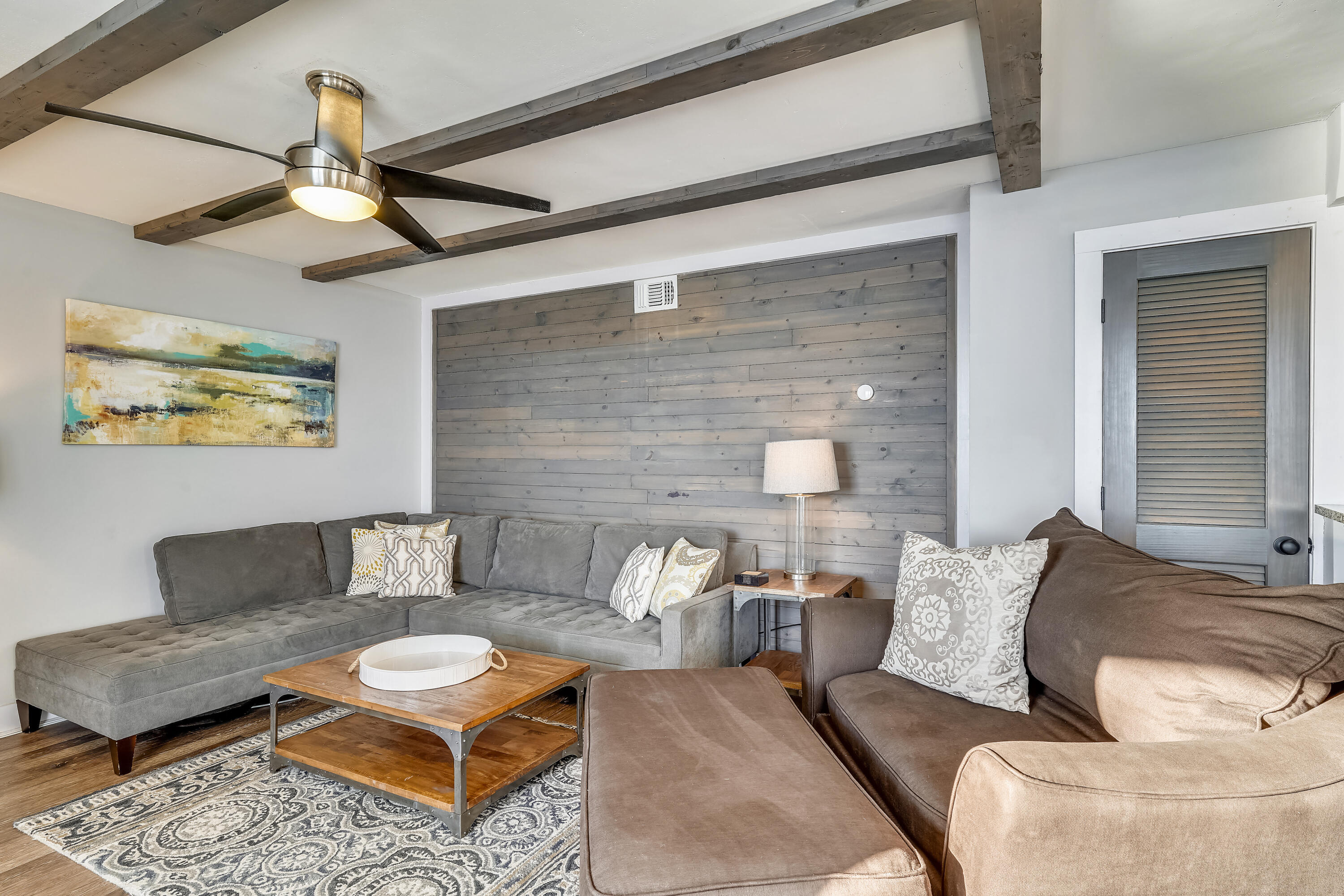 17155 Front Beach Road W705