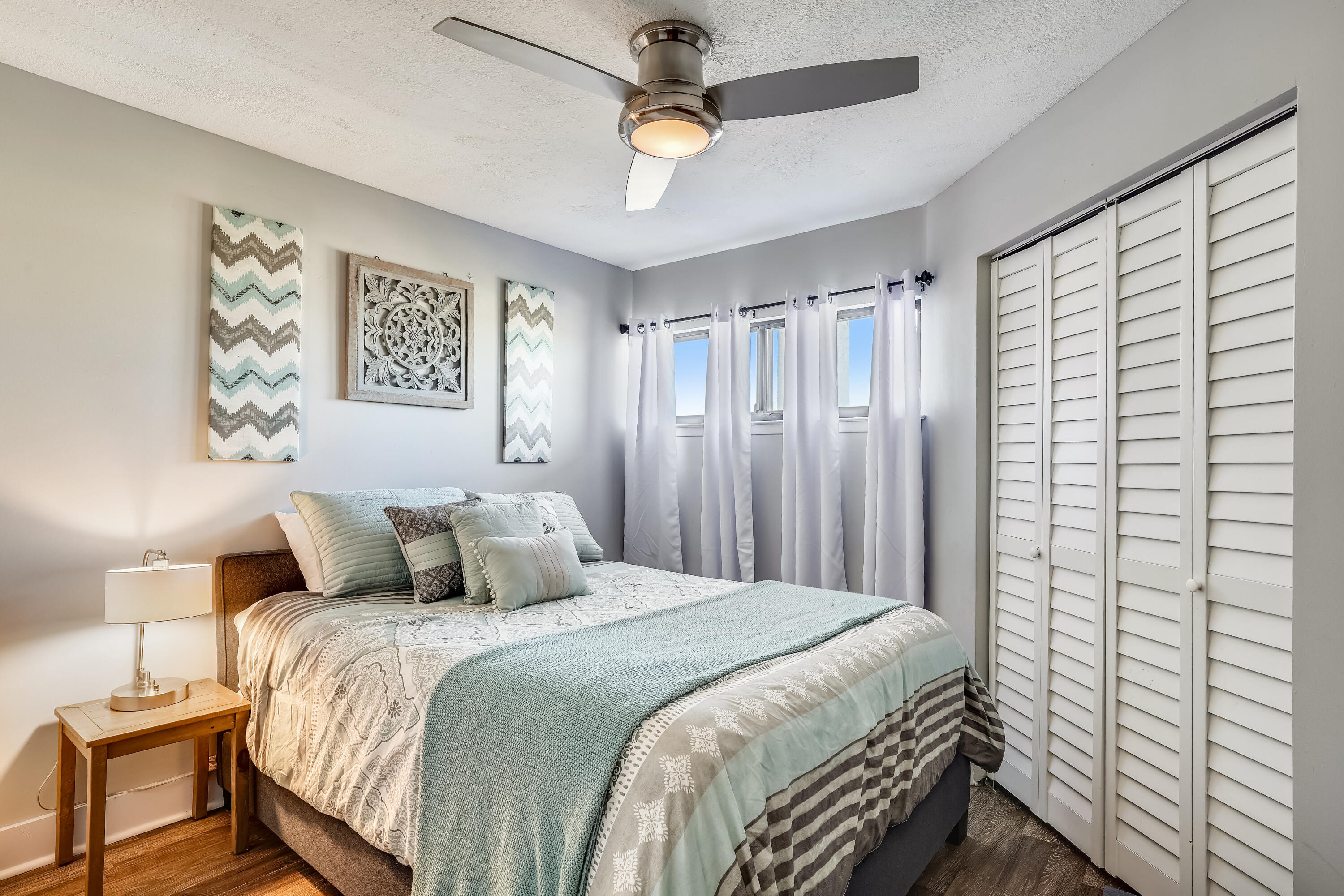 17155 Front Beach Road W705